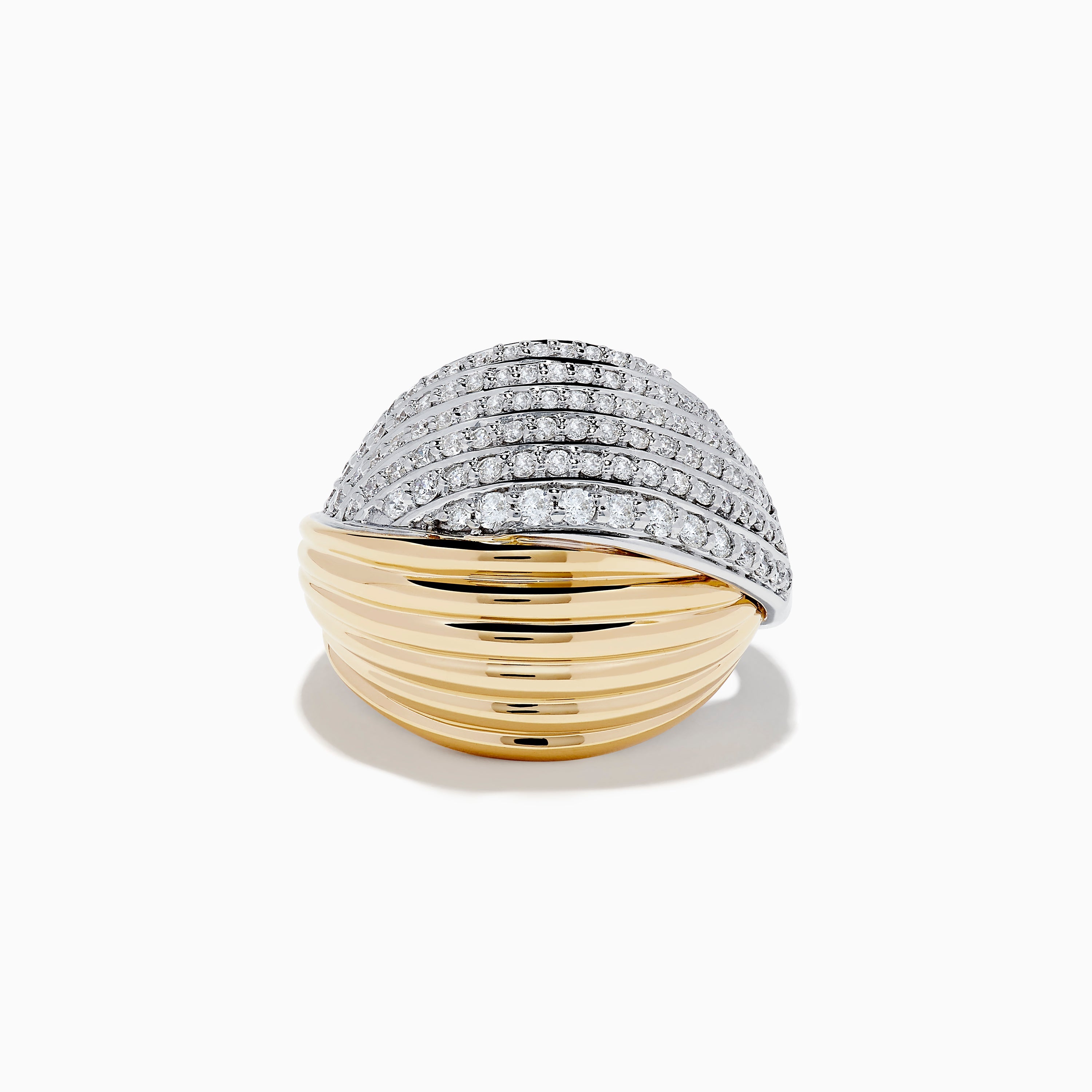 duo-14k-white-and-yellow-gold-diamond-ring