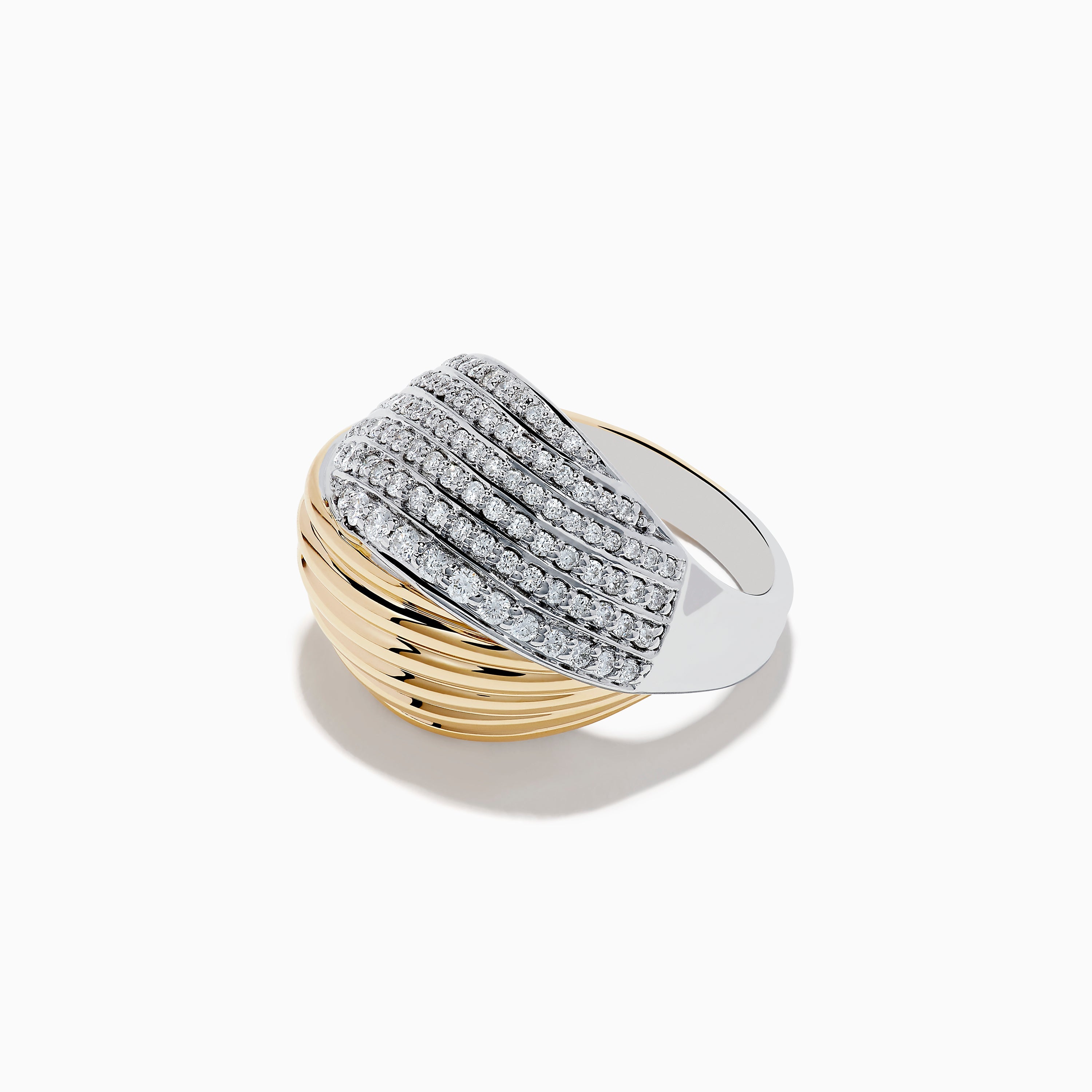 duo-14k-white-and-yellow-gold-diamond-ring