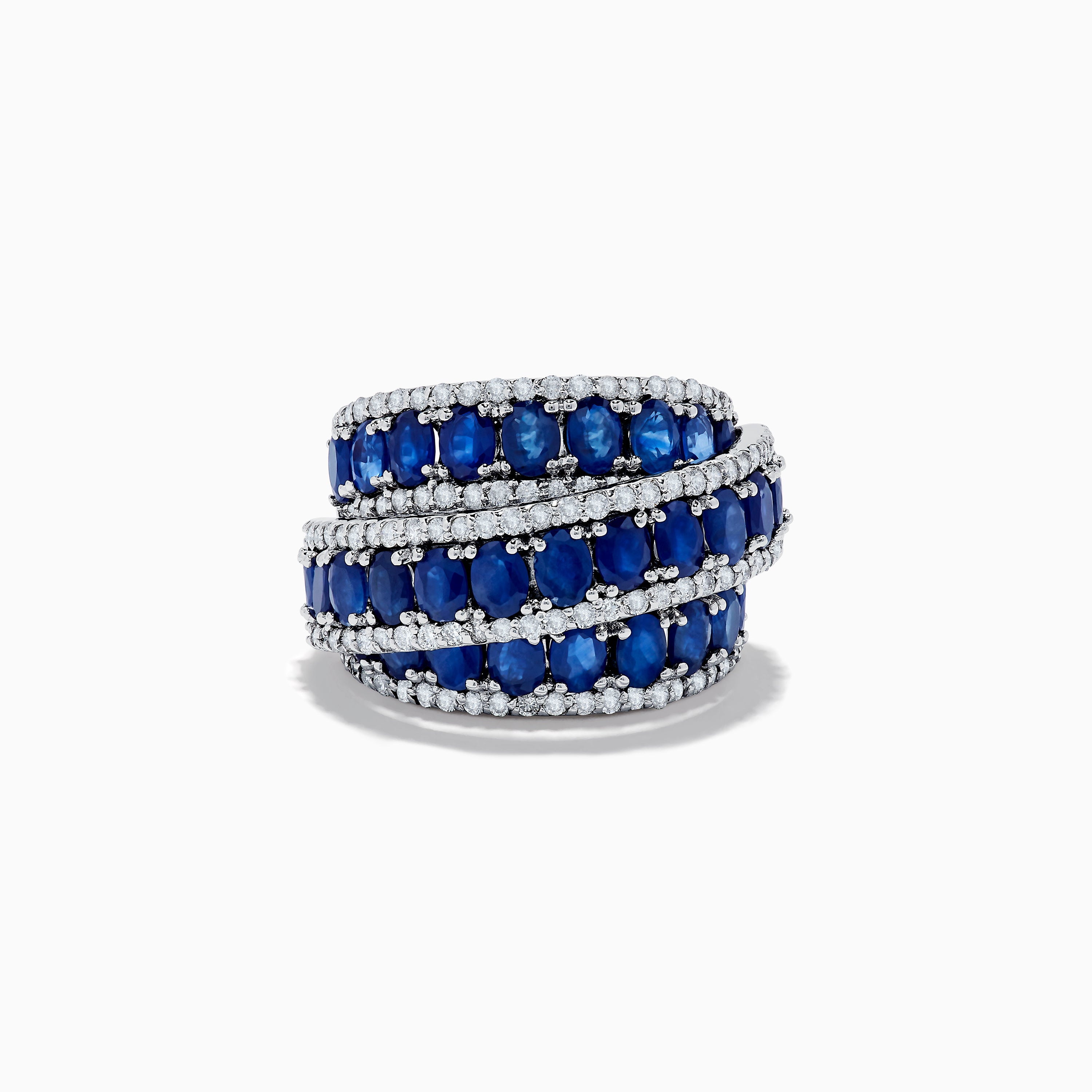 royal-bleu-14k-white-gold-sapphire-and-diamond-ring-1