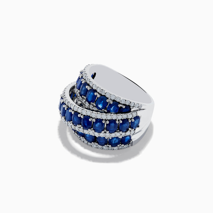 royal-bleu-14k-white-gold-sapphire-and-diamond-ring-1