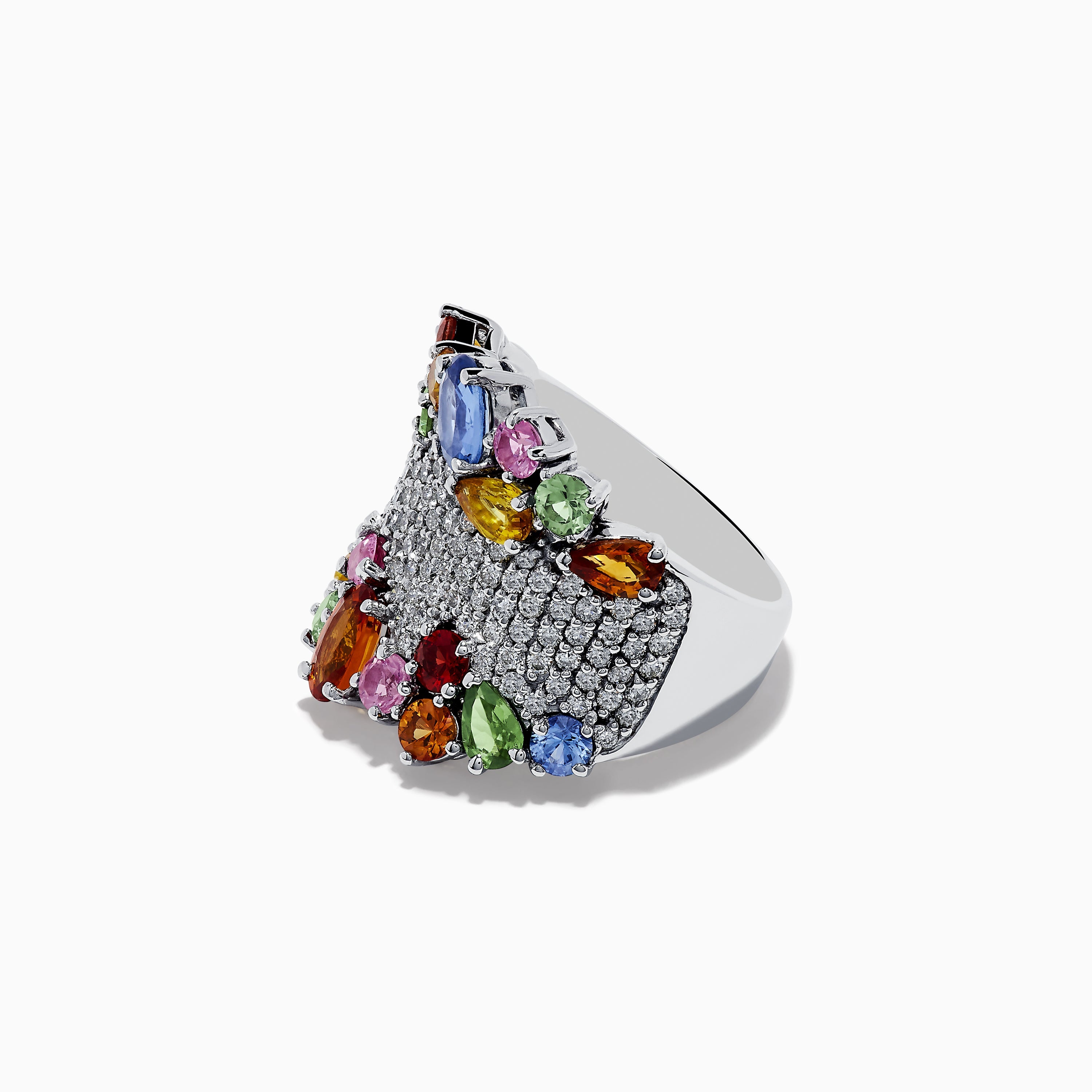 effy-watercolors-14k-white-gold-multi-sapphire-and-diamond-ring