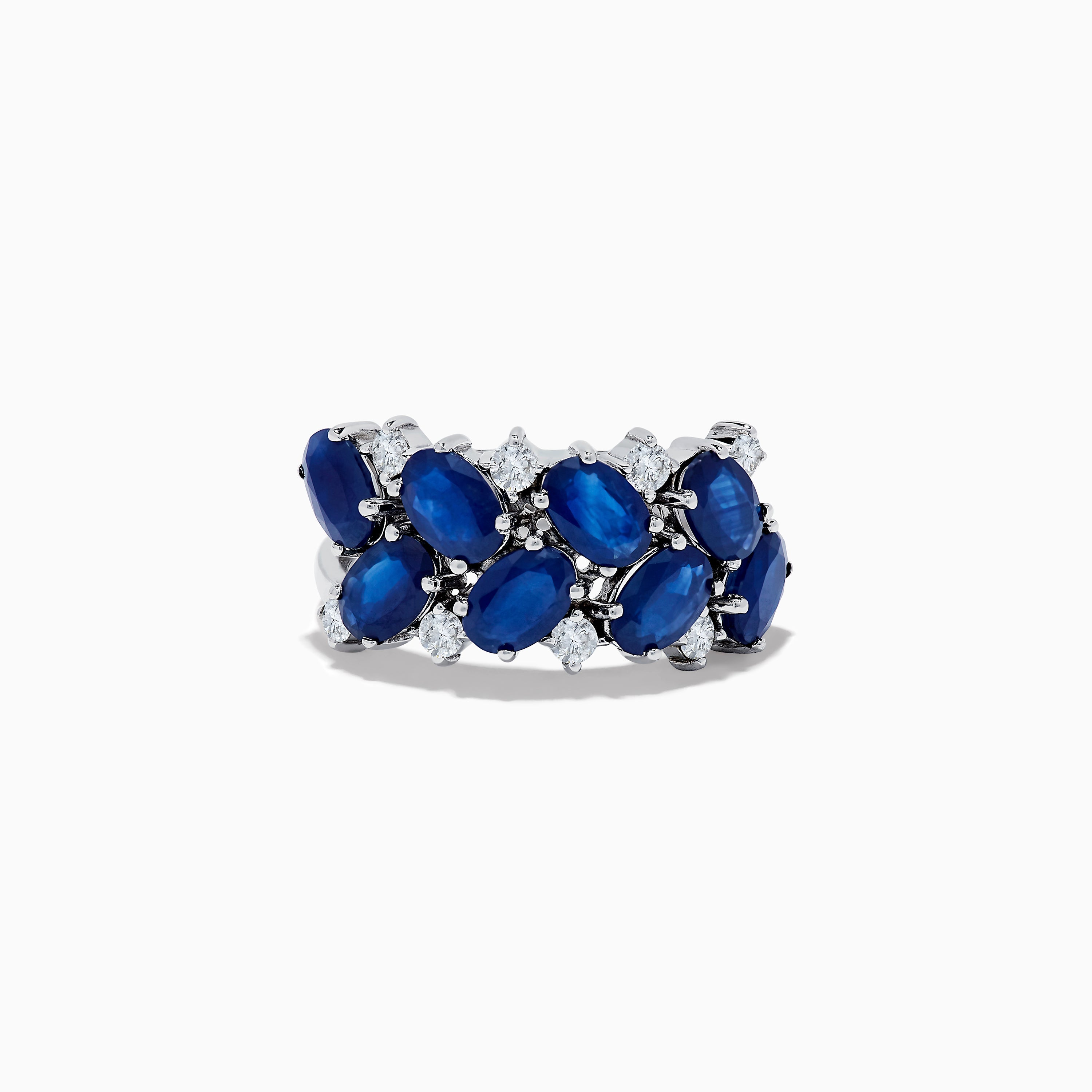 royal-bleu-14k-white-gold-sapphire-and-diamond-ring-2