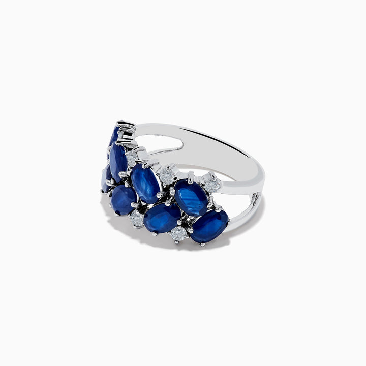 royal-bleu-14k-white-gold-sapphire-and-diamond-ring-2