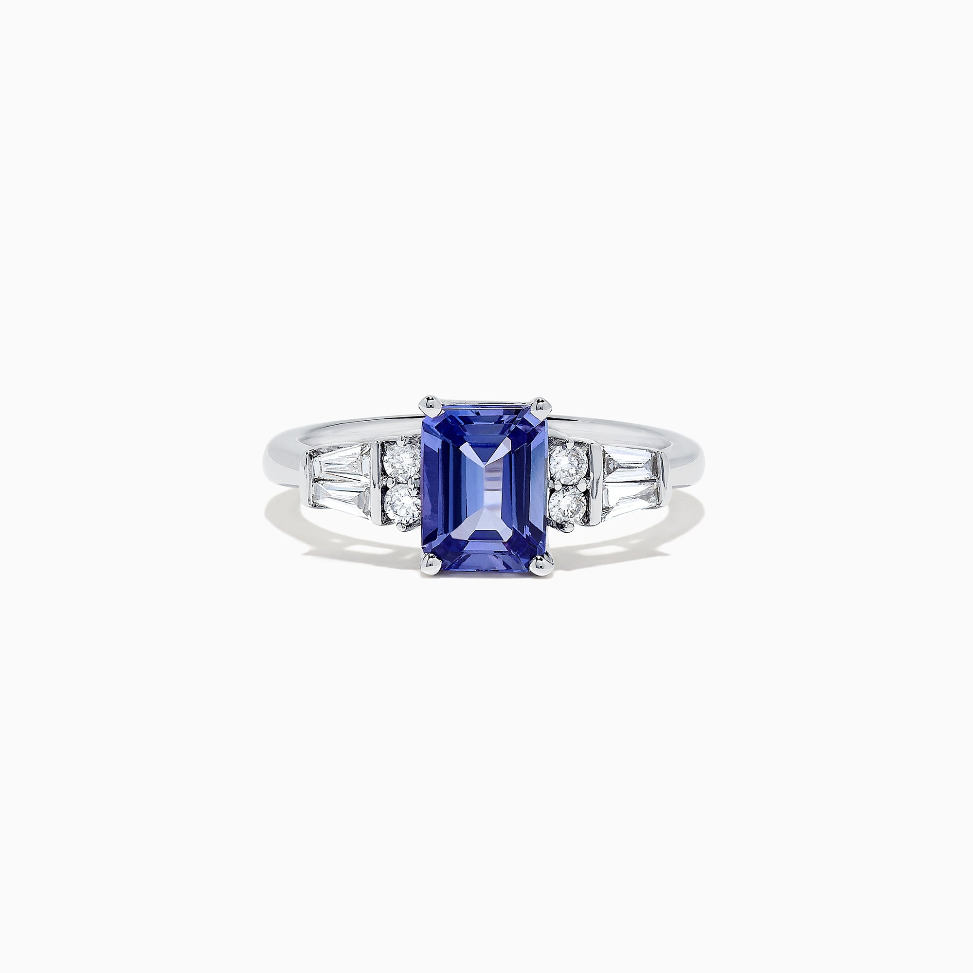 effy-tanzanite-royale-14k-white-gold-tanzanite-and-diamond-ring-1-51-tcw