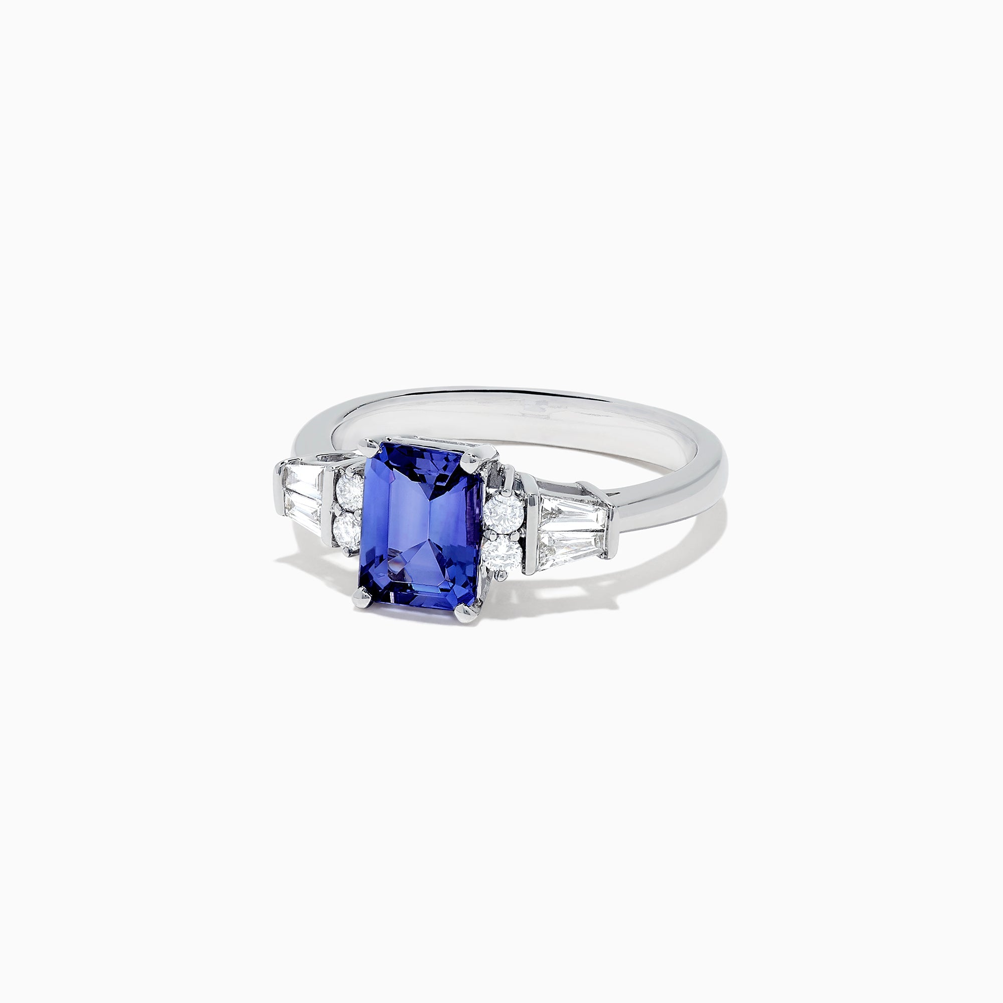 effy-tanzanite-royale-14k-white-gold-tanzanite-and-diamond-ring-1-51-tcw