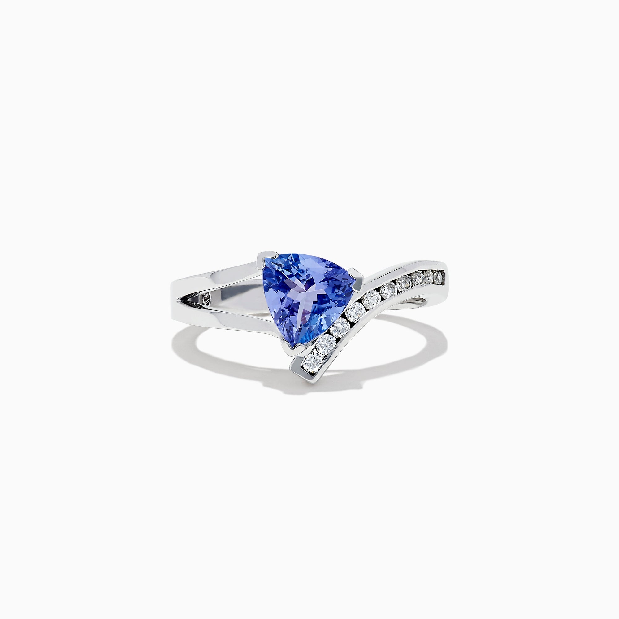 effy-tanzanite-royale-14k-white-gold-tanzanite-and-diamond-ring-1-24-tcw