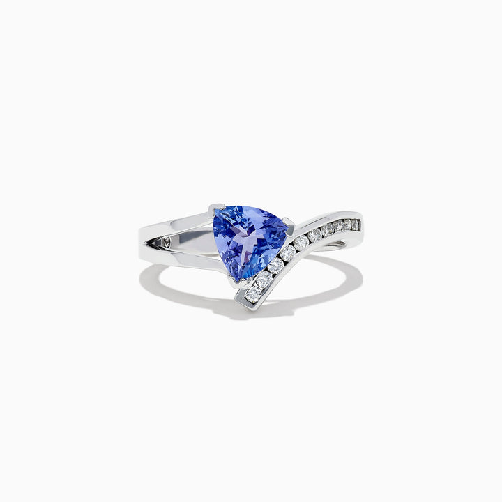 effy-tanzanite-royale-14k-white-gold-tanzanite-and-diamond-ring-1-24-tcw