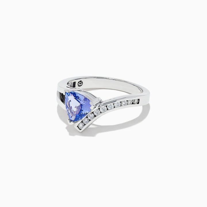 effy-tanzanite-royale-14k-white-gold-tanzanite-and-diamond-ring-1-24-tcw