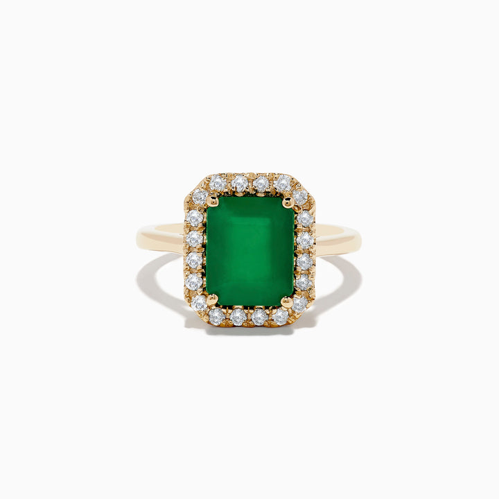 effy-brasilica-14k-yellow-gold-emerald-and-diamond-ring-9