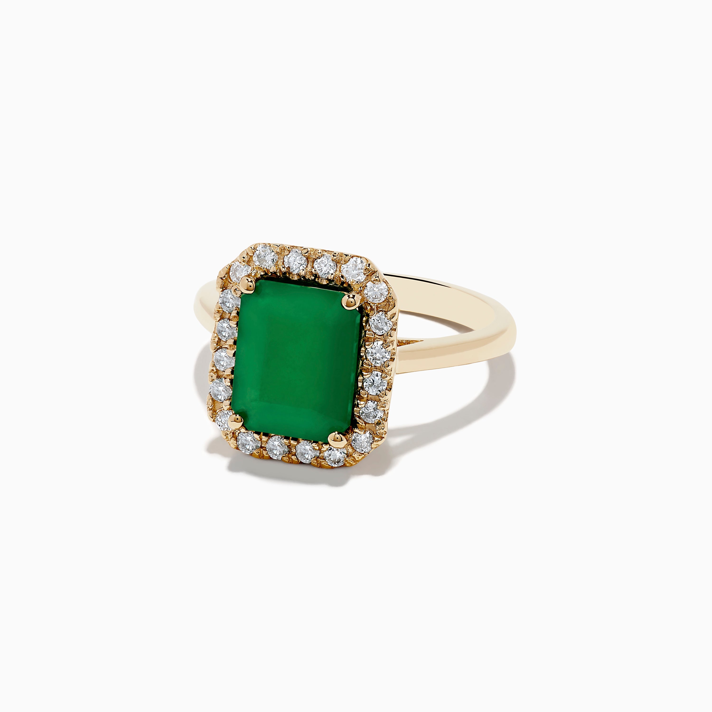 effy-brasilica-14k-yellow-gold-emerald-and-diamond-ring-9