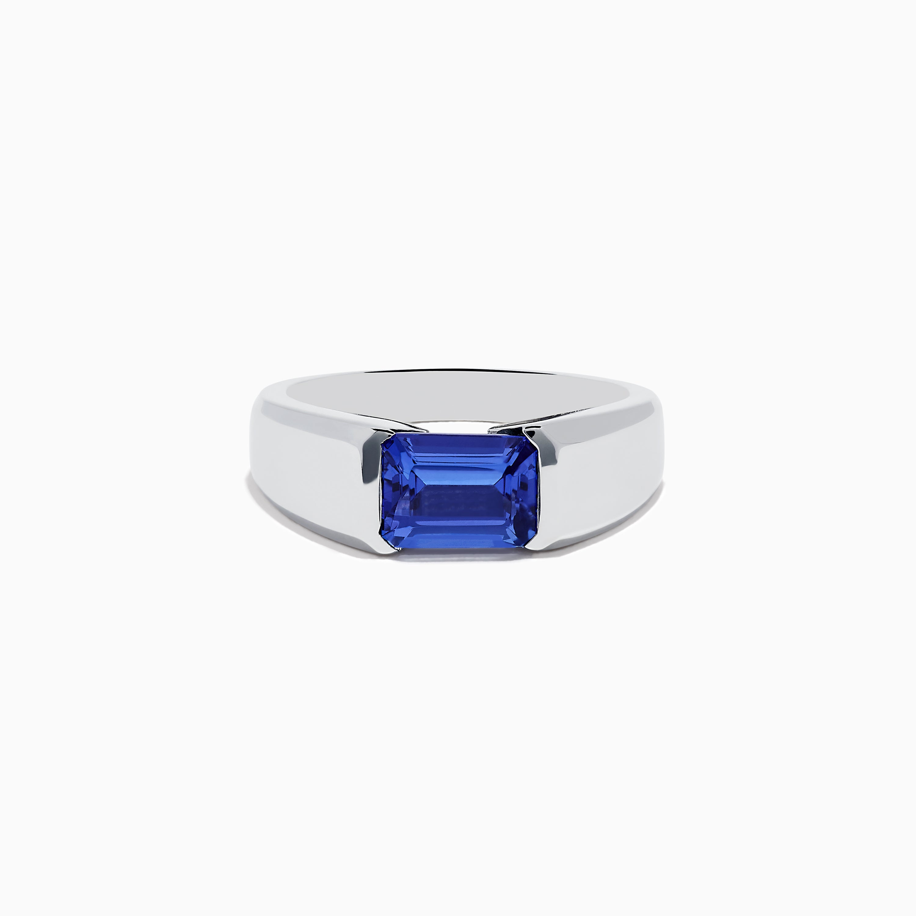 effy-14k-white-gold-diamond-and-tanzanite-ring-2