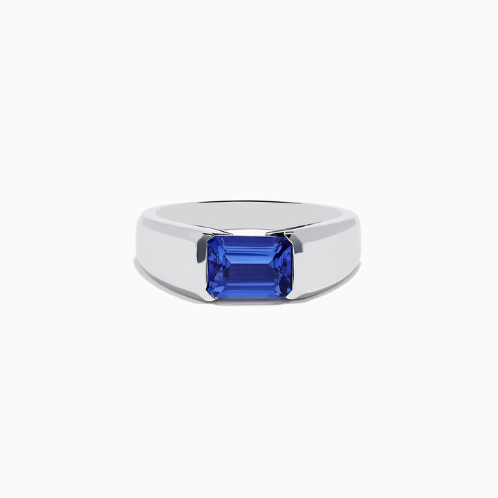 effy-14k-white-gold-diamond-and-tanzanite-ring-2