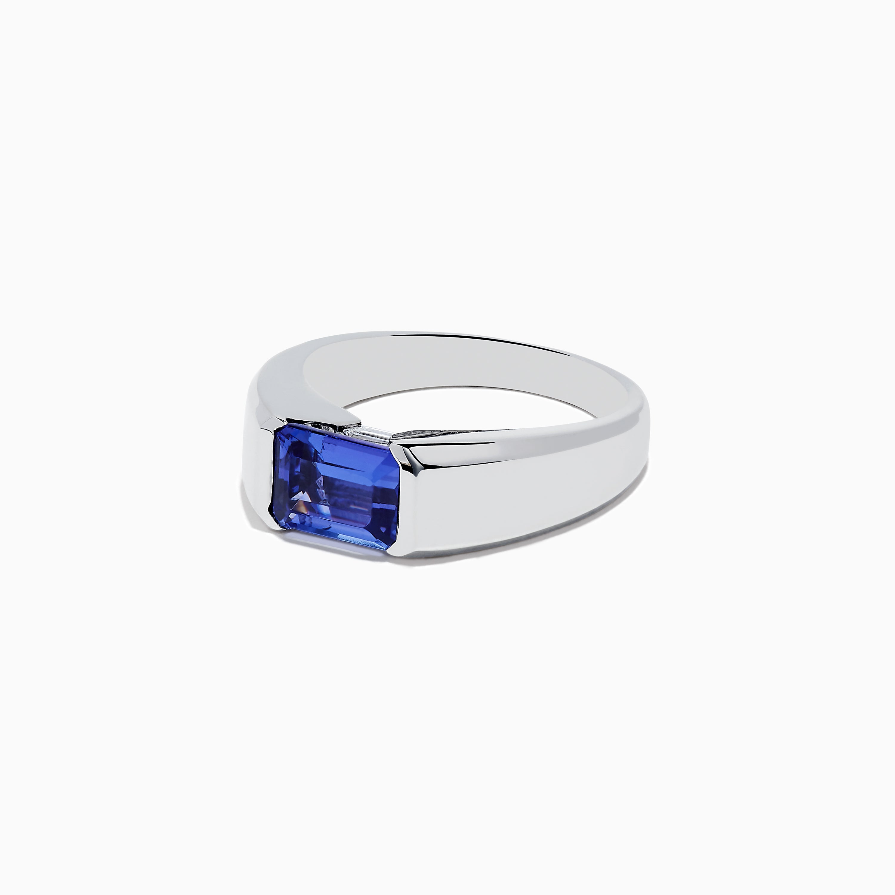 effy-14k-white-gold-diamond-and-tanzanite-ring-2