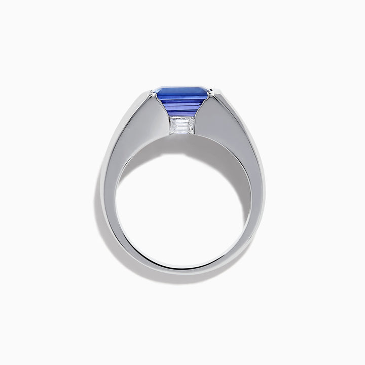 effy-14k-white-gold-diamond-and-tanzanite-ring-2