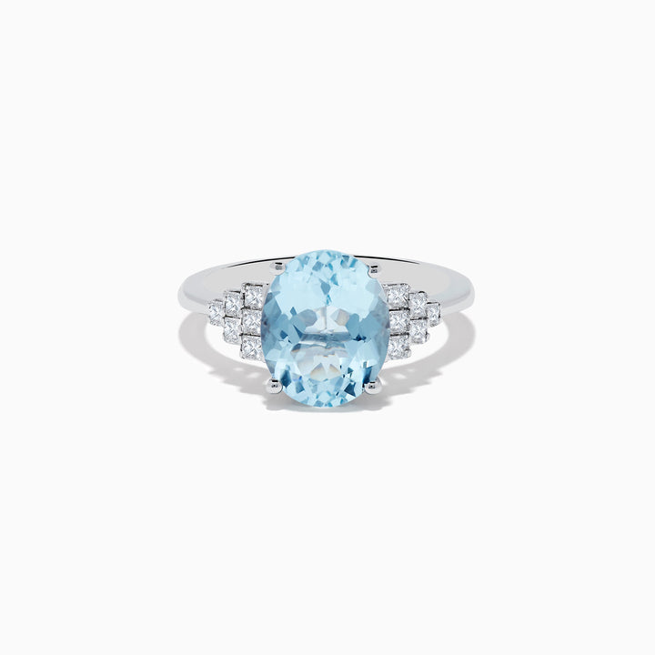 aquarius-14k-white-gold-aquamarine-and-diamond-ring-1