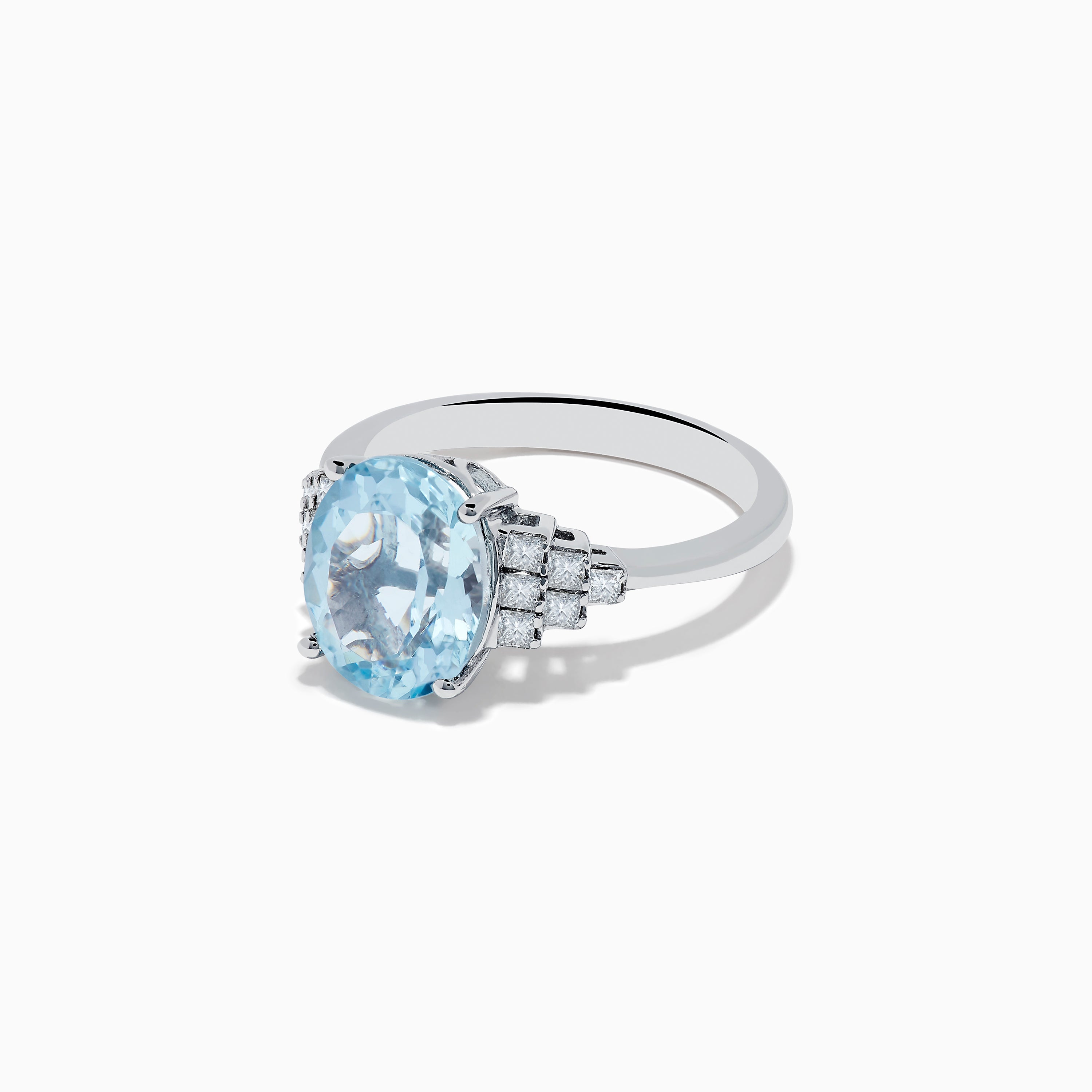 aquarius-14k-white-gold-aquamarine-and-diamond-ring-1