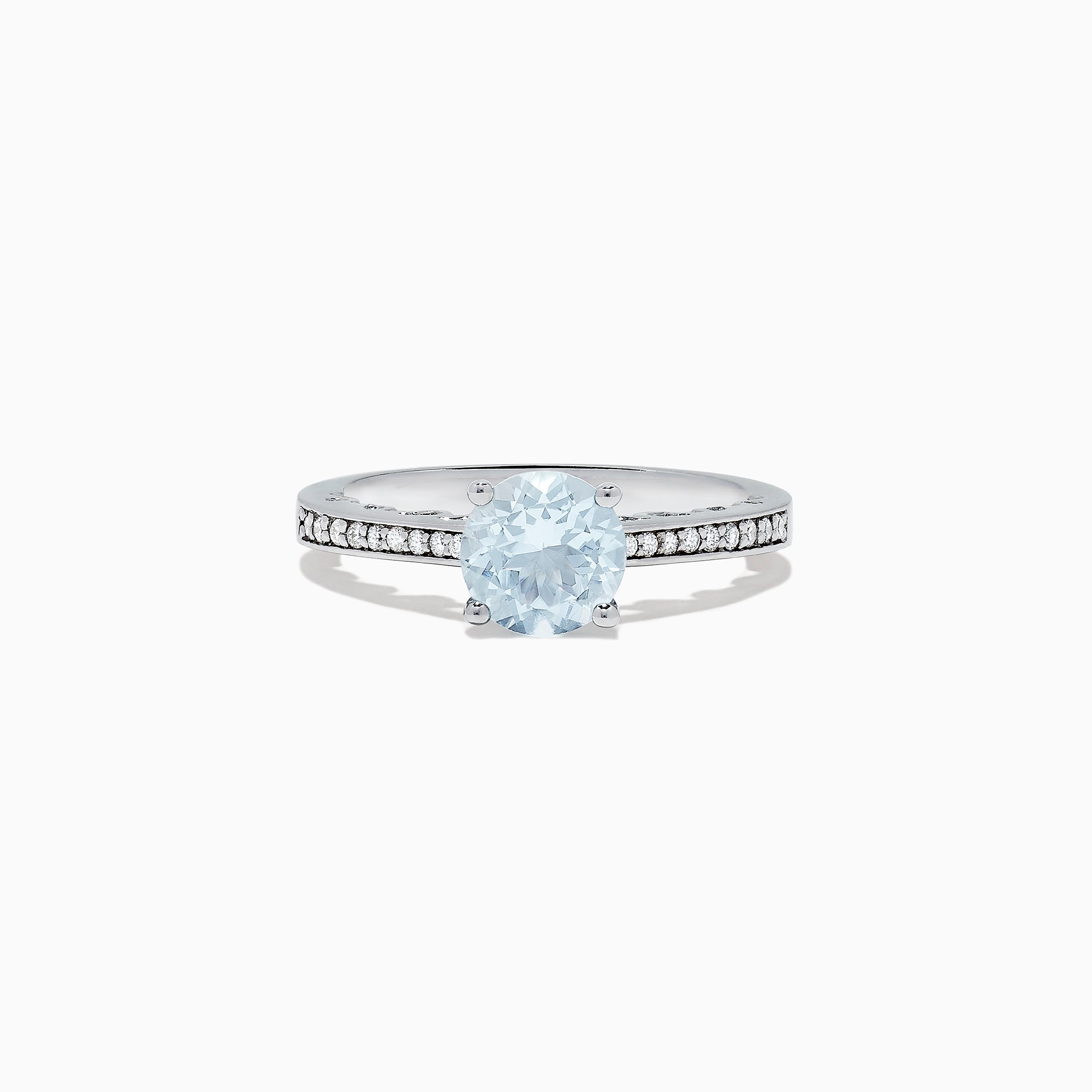 effy-aquarius-14k-white-gold-aquamarine-and-diamond-ring-1-09-tcw