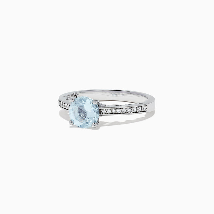 effy-aquarius-14k-white-gold-aquamarine-and-diamond-ring-1-09-tcw