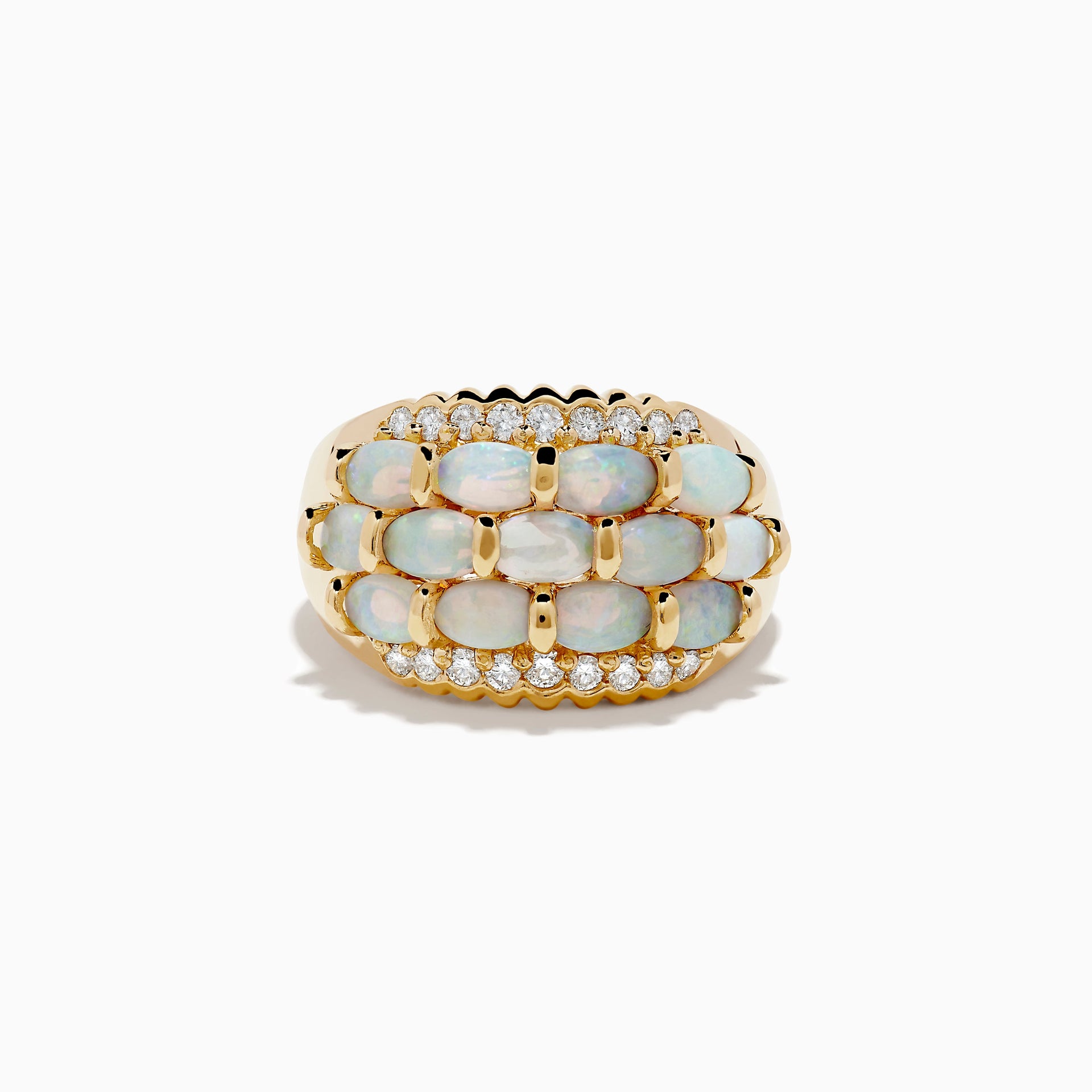 aurora-14k-yellow-gold-opal-and-diamond-ring-5