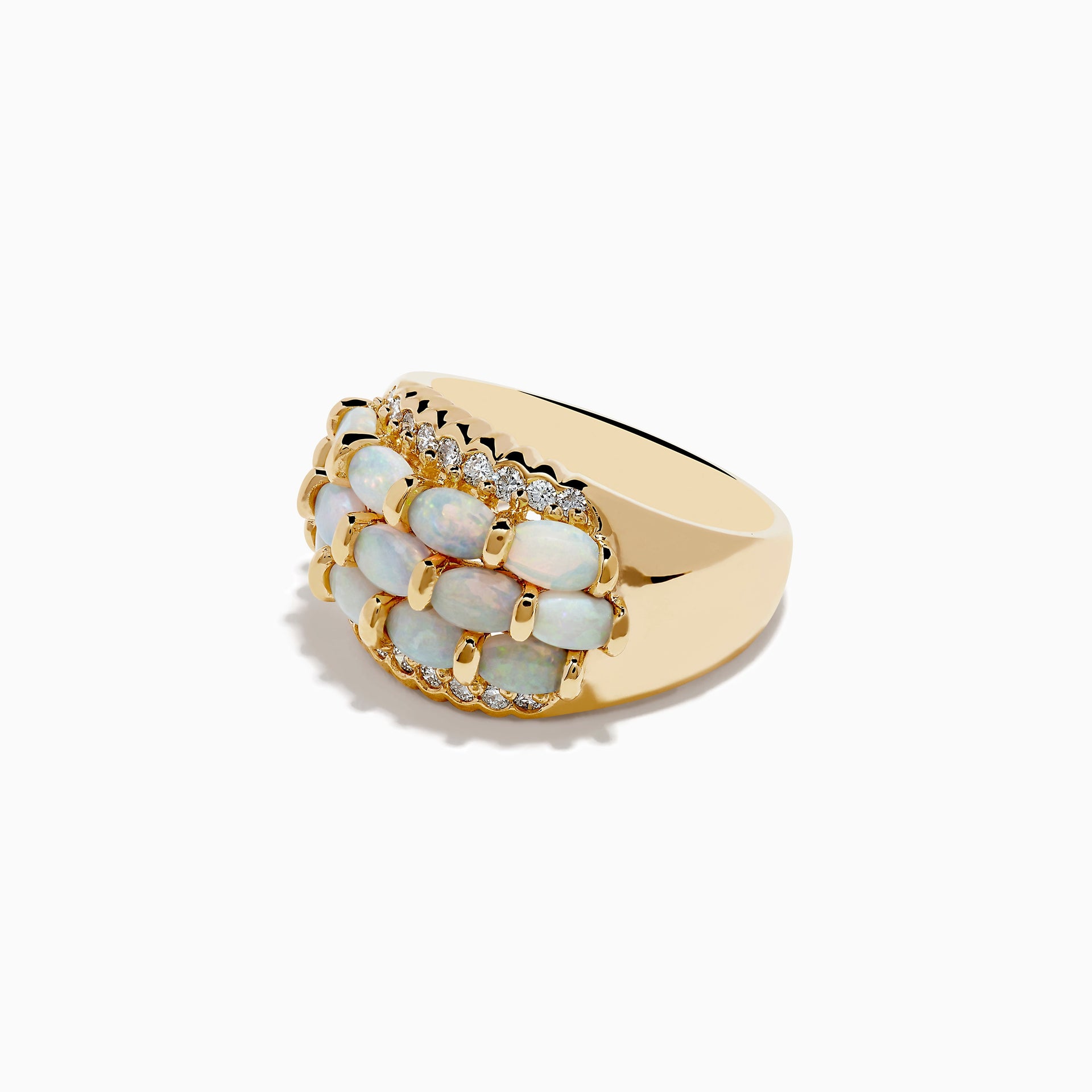 aurora-14k-yellow-gold-opal-and-diamond-ring-5