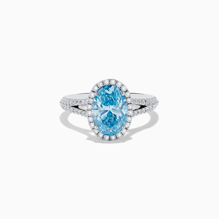 effy-reverie-14k-white-gold-lab-grown-blue-and-white-diamond-ring-2