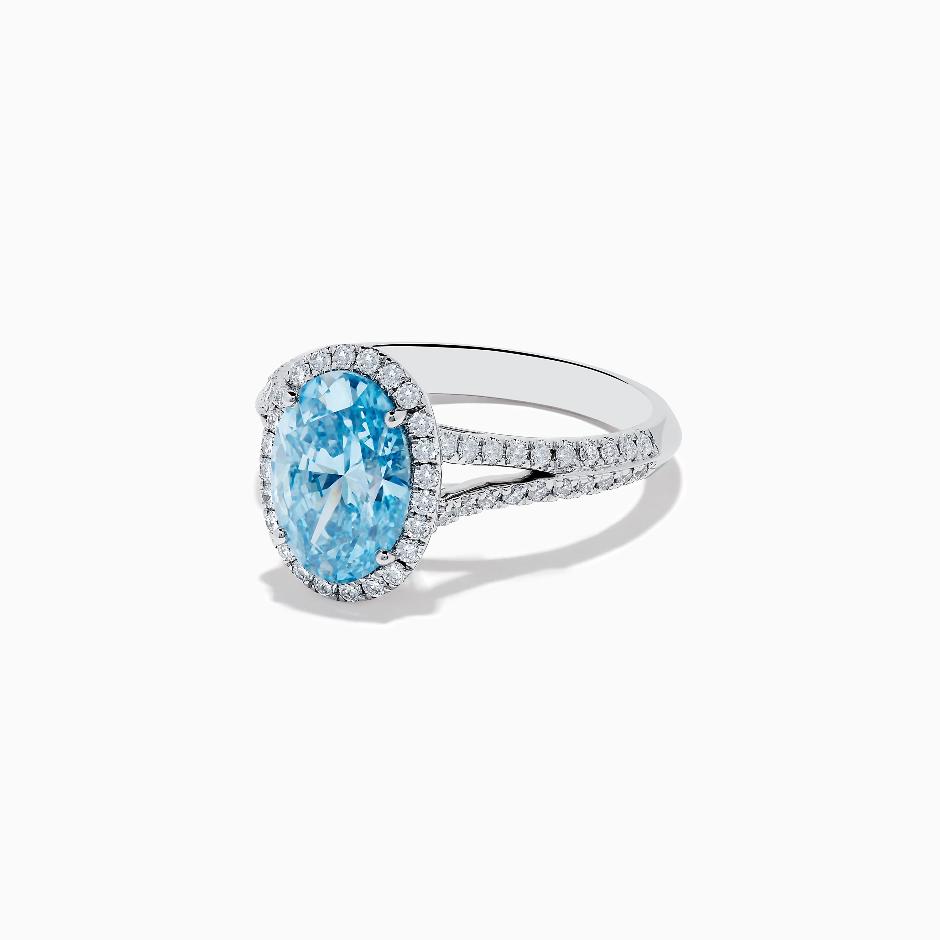 effy-reverie-14k-white-gold-lab-grown-blue-and-white-diamond-ring-2