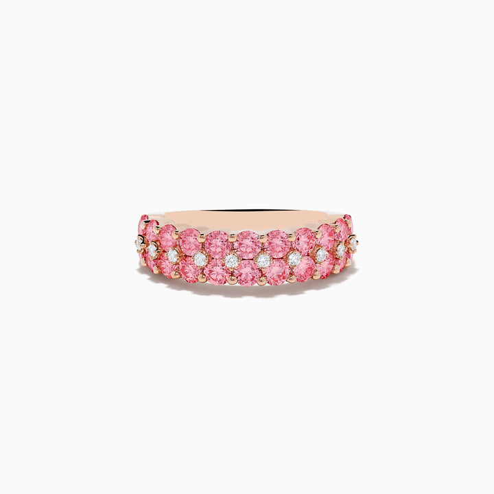 reverie-14k-gold-lab-grown-pink-and-white-diamond-ring