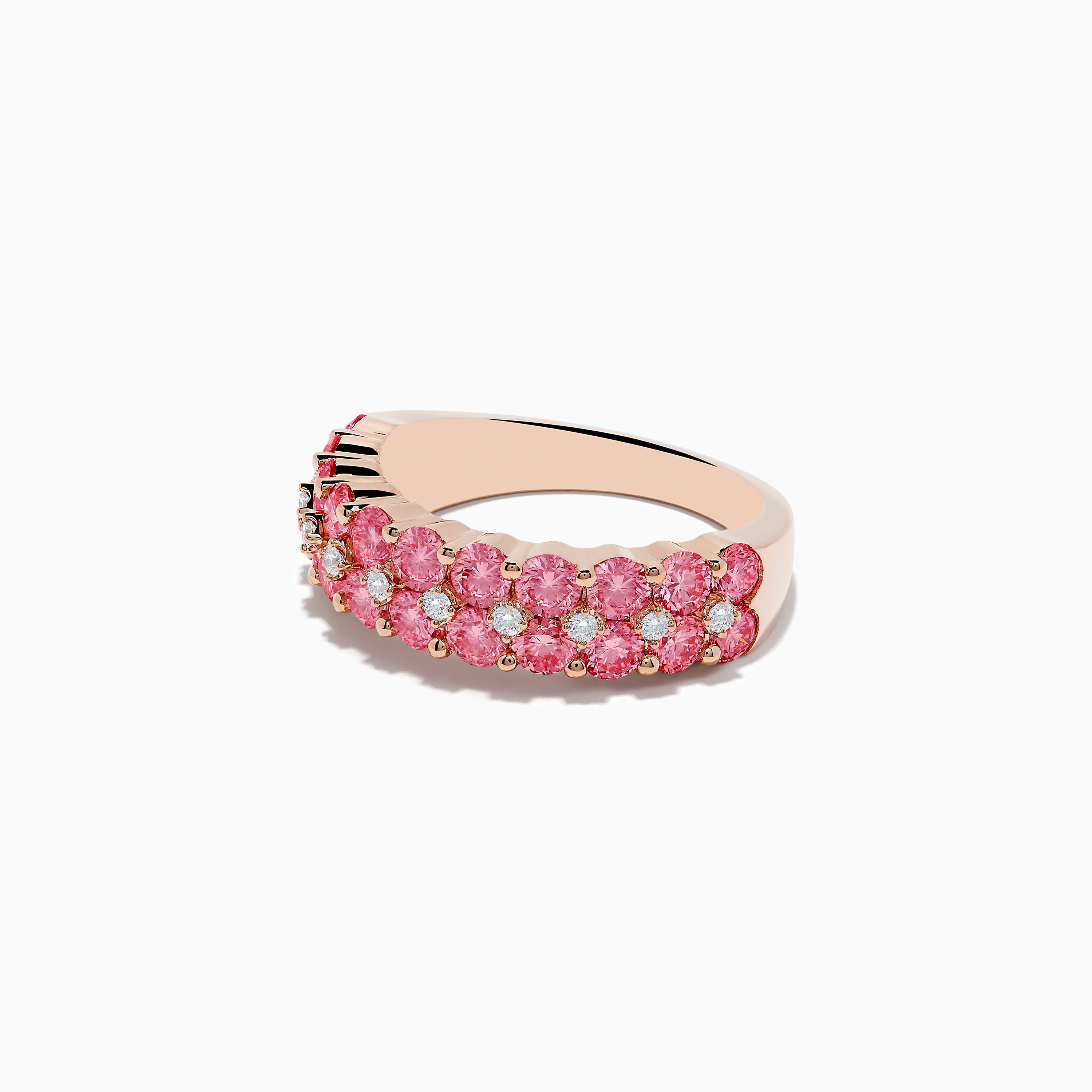 reverie-14k-gold-lab-grown-pink-and-white-diamond-ring