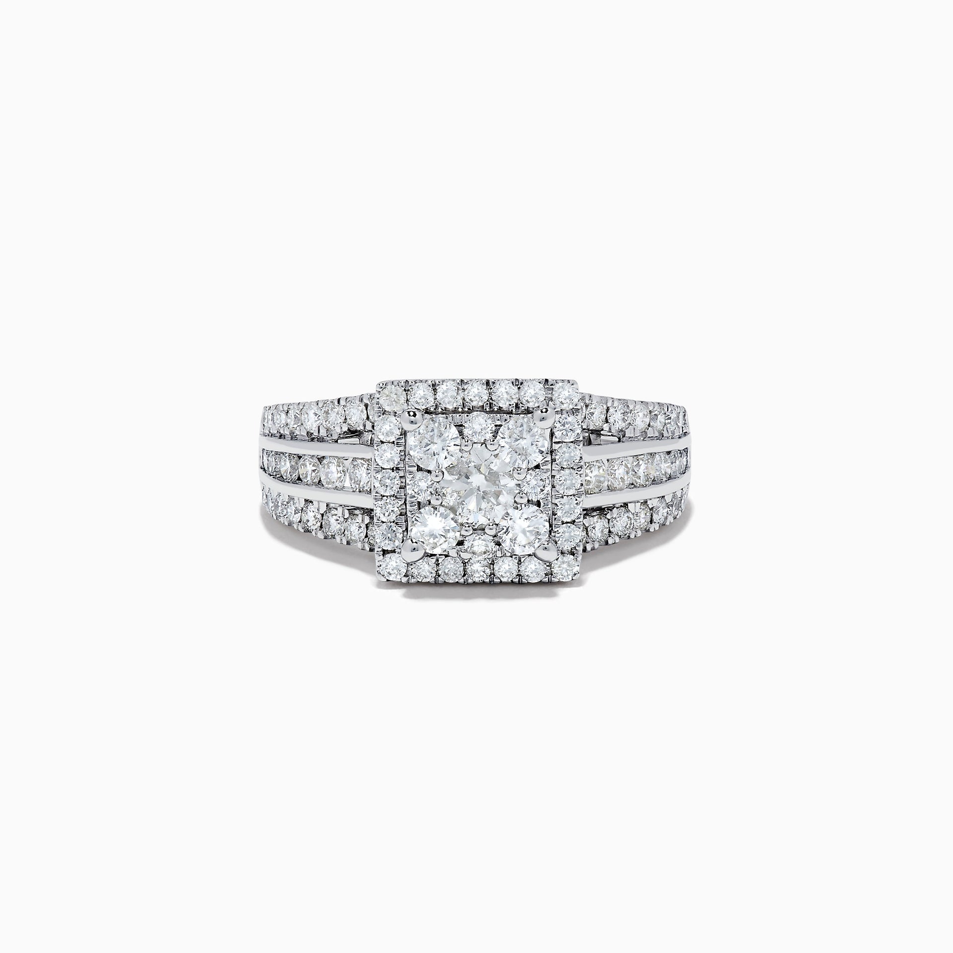 effy-14k-white-gold-diamond-ring-5