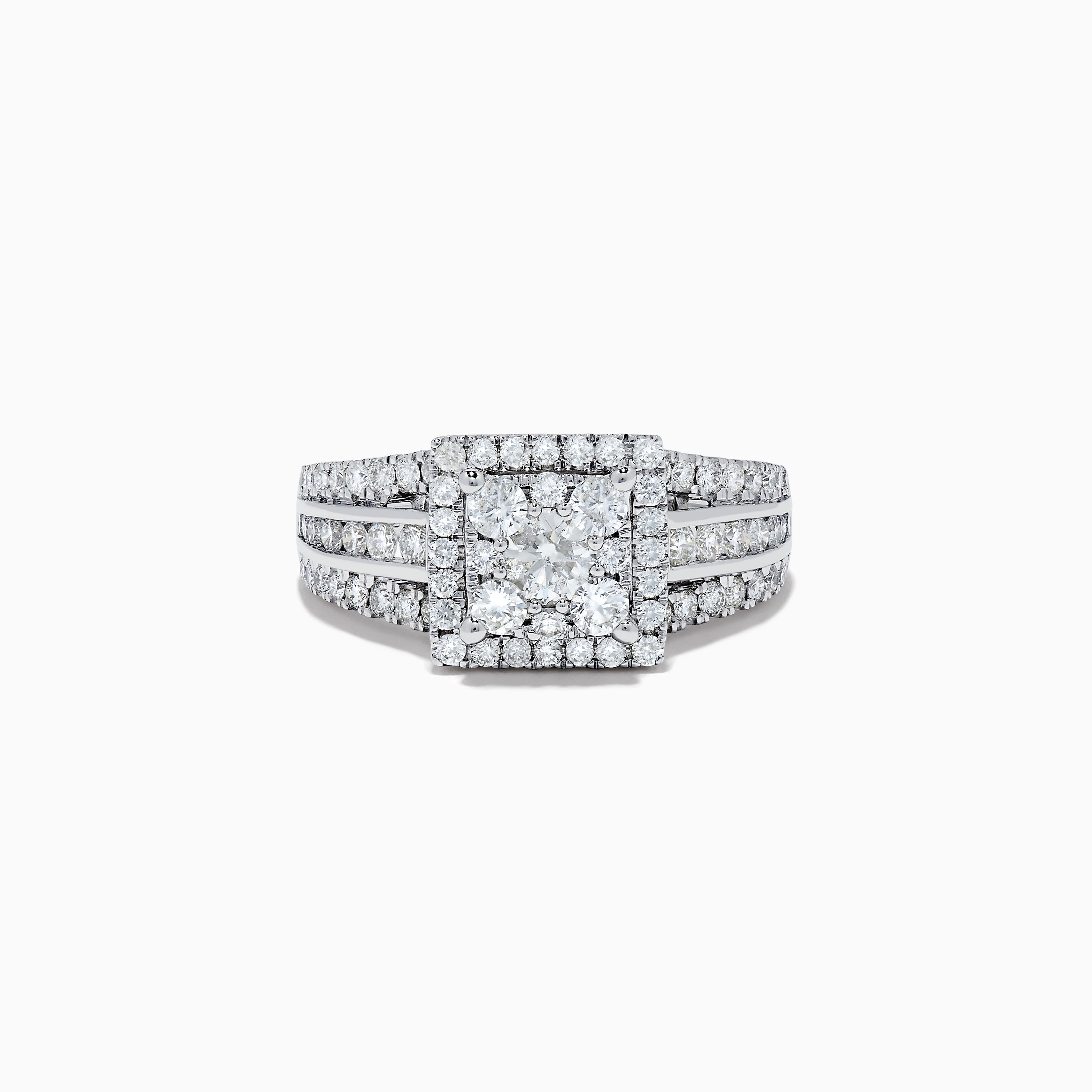 effy-14k-white-gold-diamond-ring-5