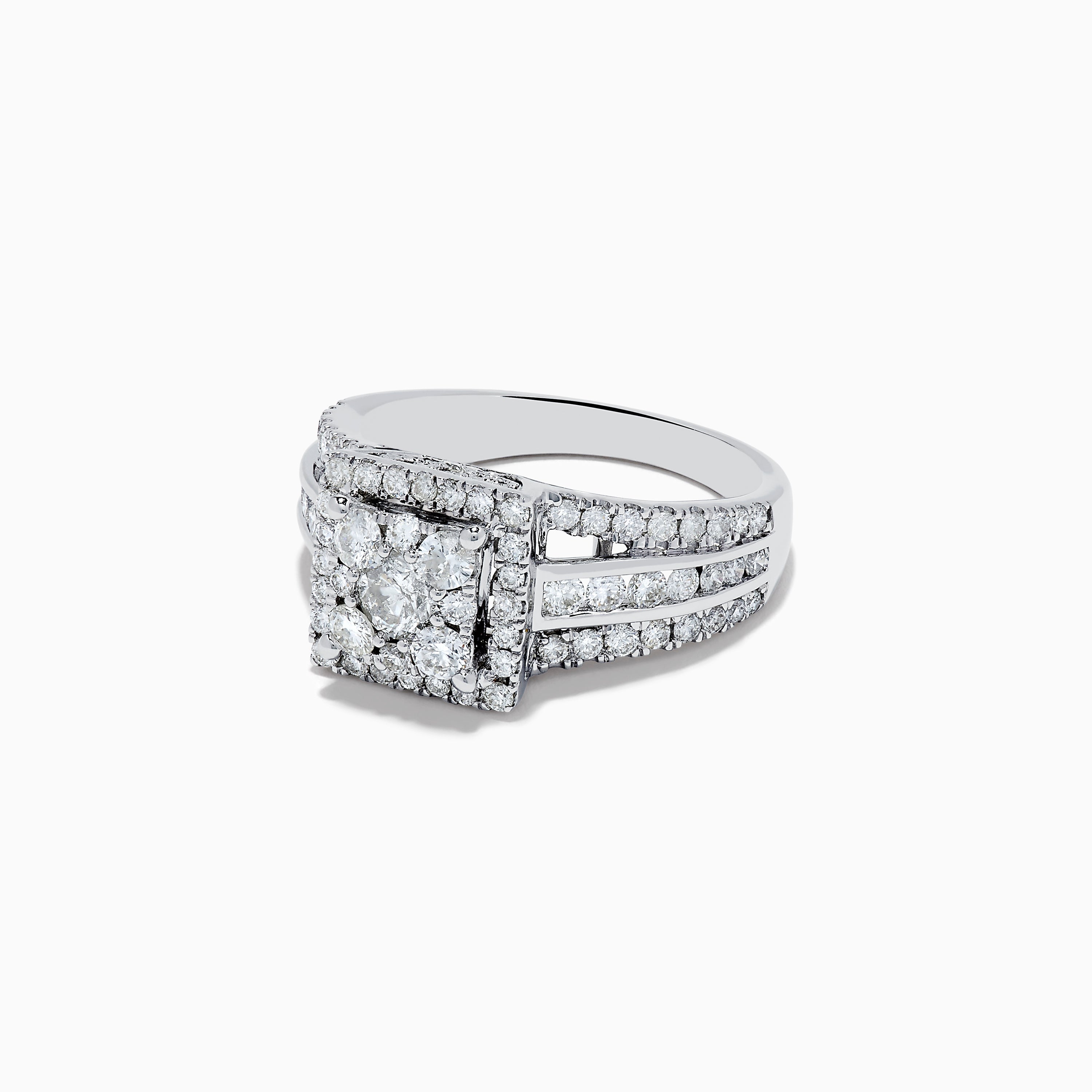 effy-14k-white-gold-diamond-ring-5