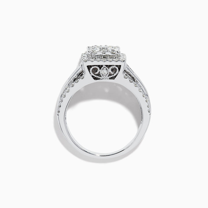 effy-14k-white-gold-diamond-ring-5