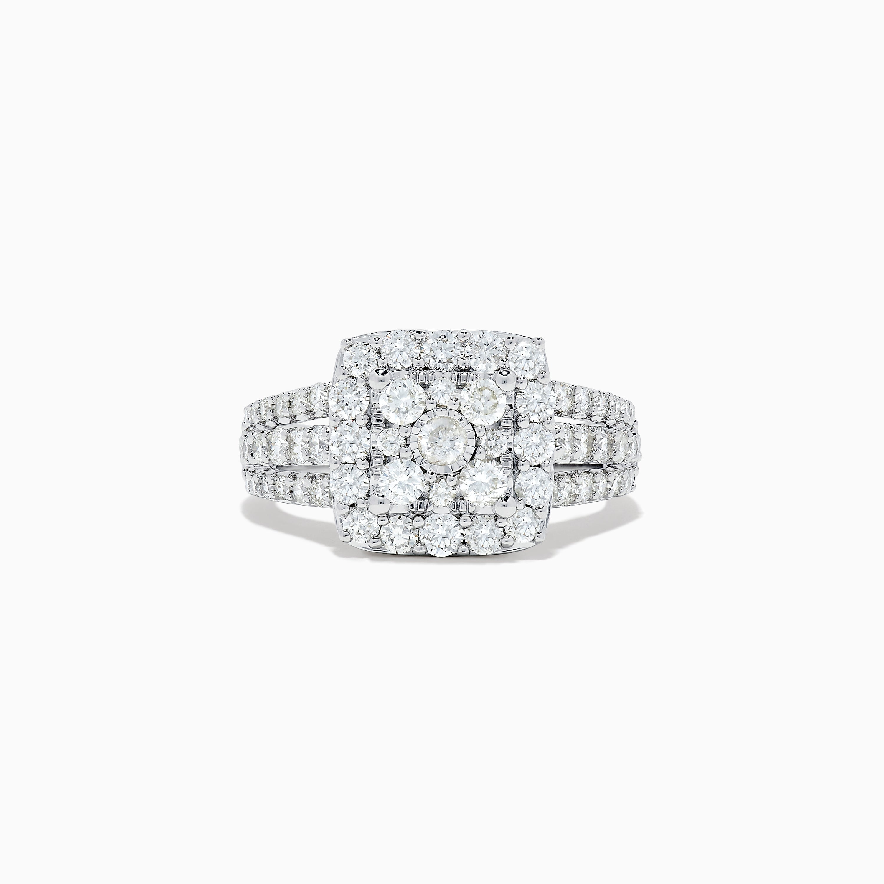 effy-bouquet-14k-white-gold-diamond-ring-set