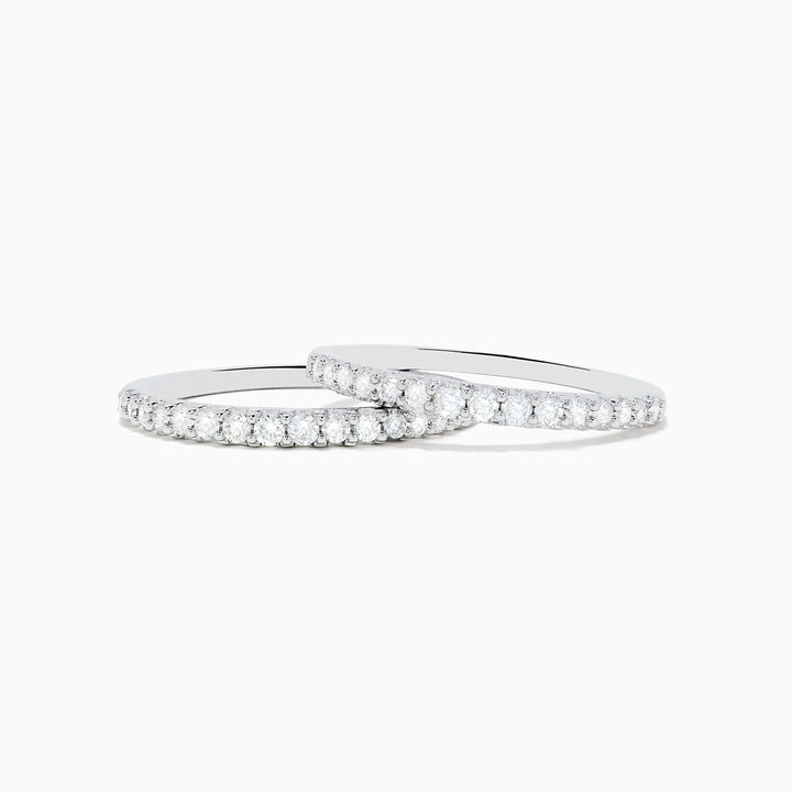 effy-bouquet-14k-white-gold-diamond-ring-set