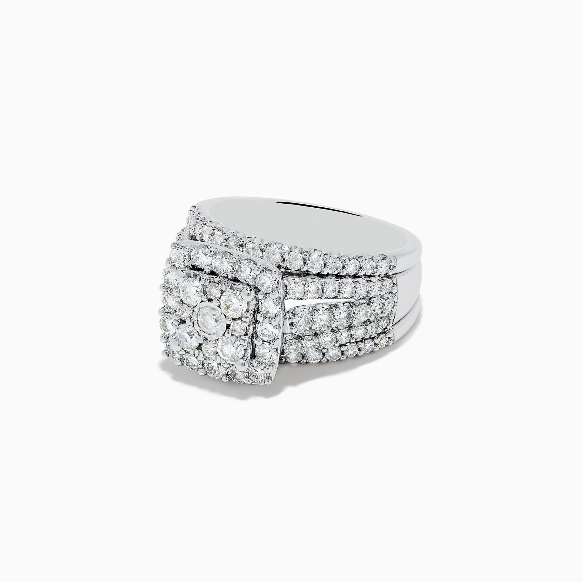 effy-bouquet-14k-white-gold-diamond-ring-set