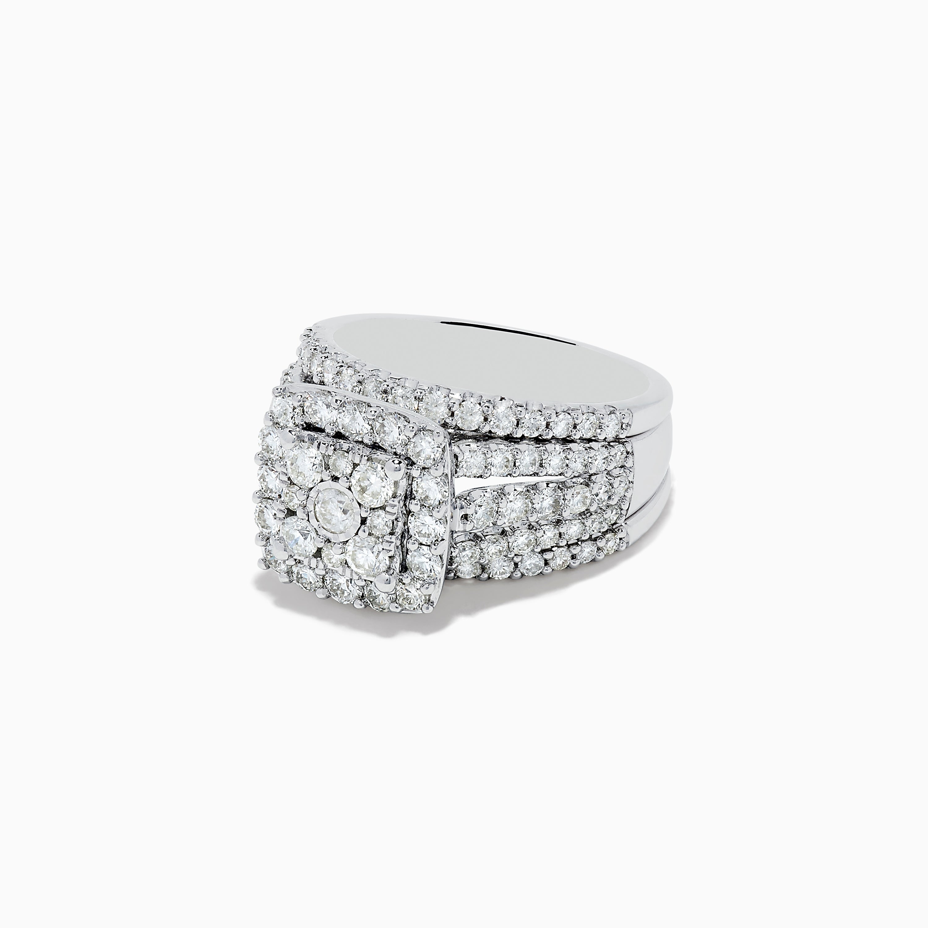 effy-bouquet-14k-white-gold-diamond-ring-set