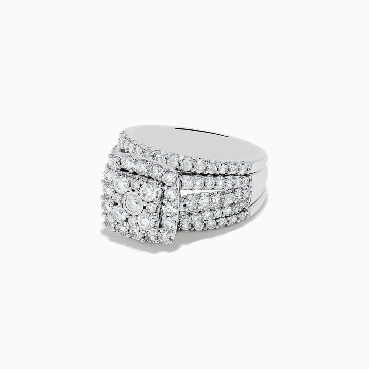 effy-bouquet-14k-white-gold-diamond-ring-set