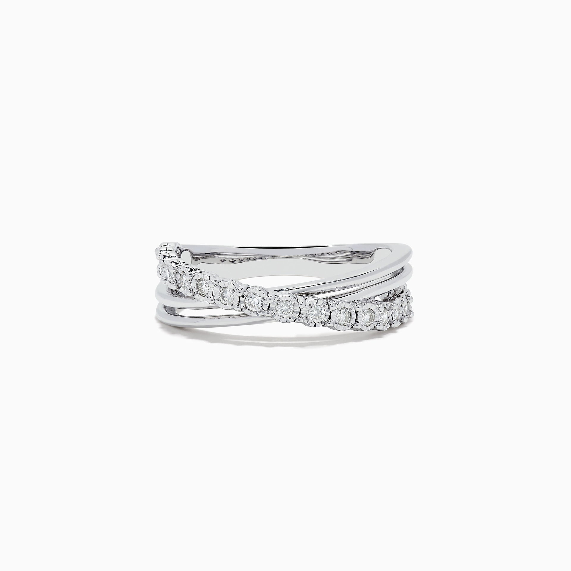 effy-925-sterling-silver-diamond-crossover-ring-0-23-tcw