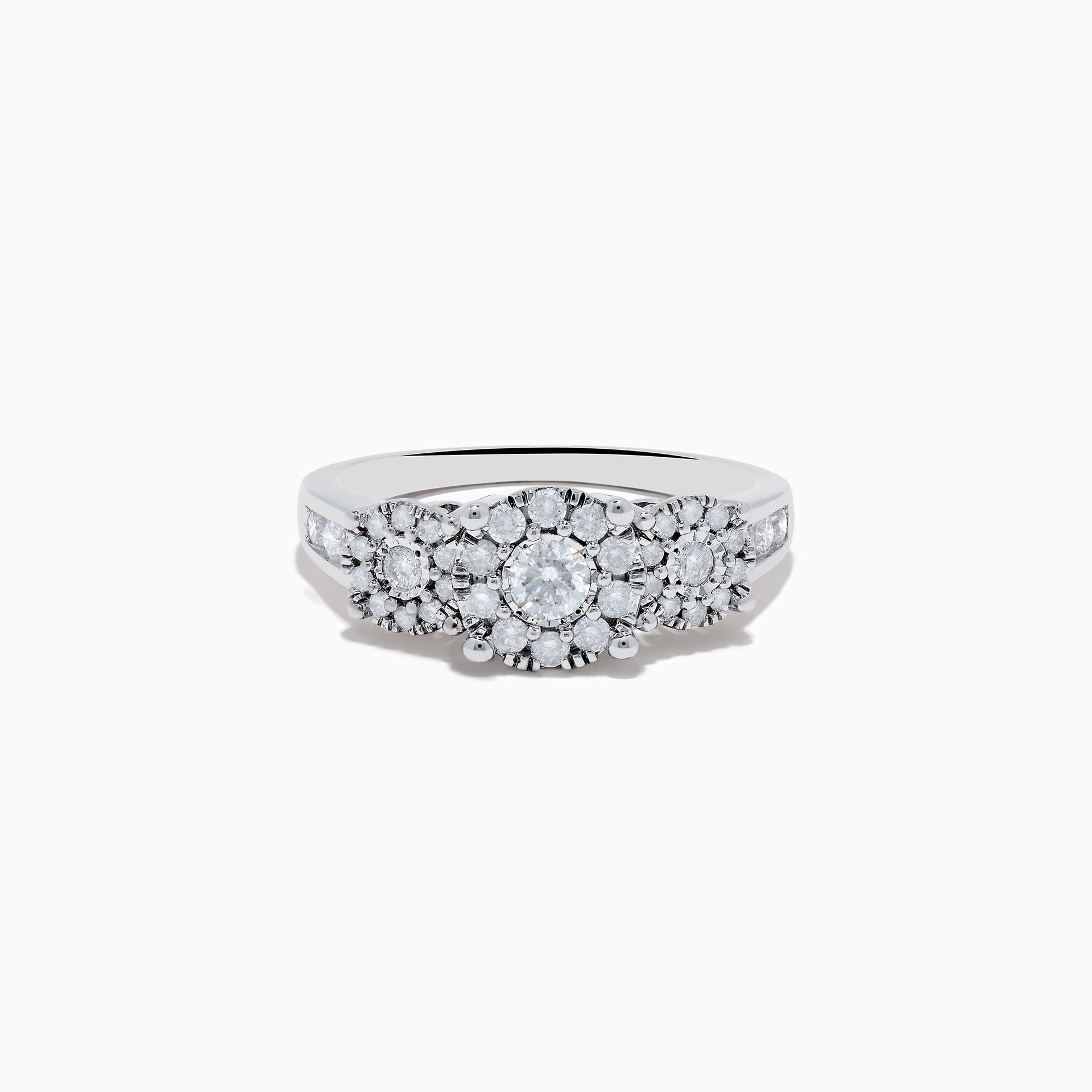 bouquet-925-silver-diamond-ring