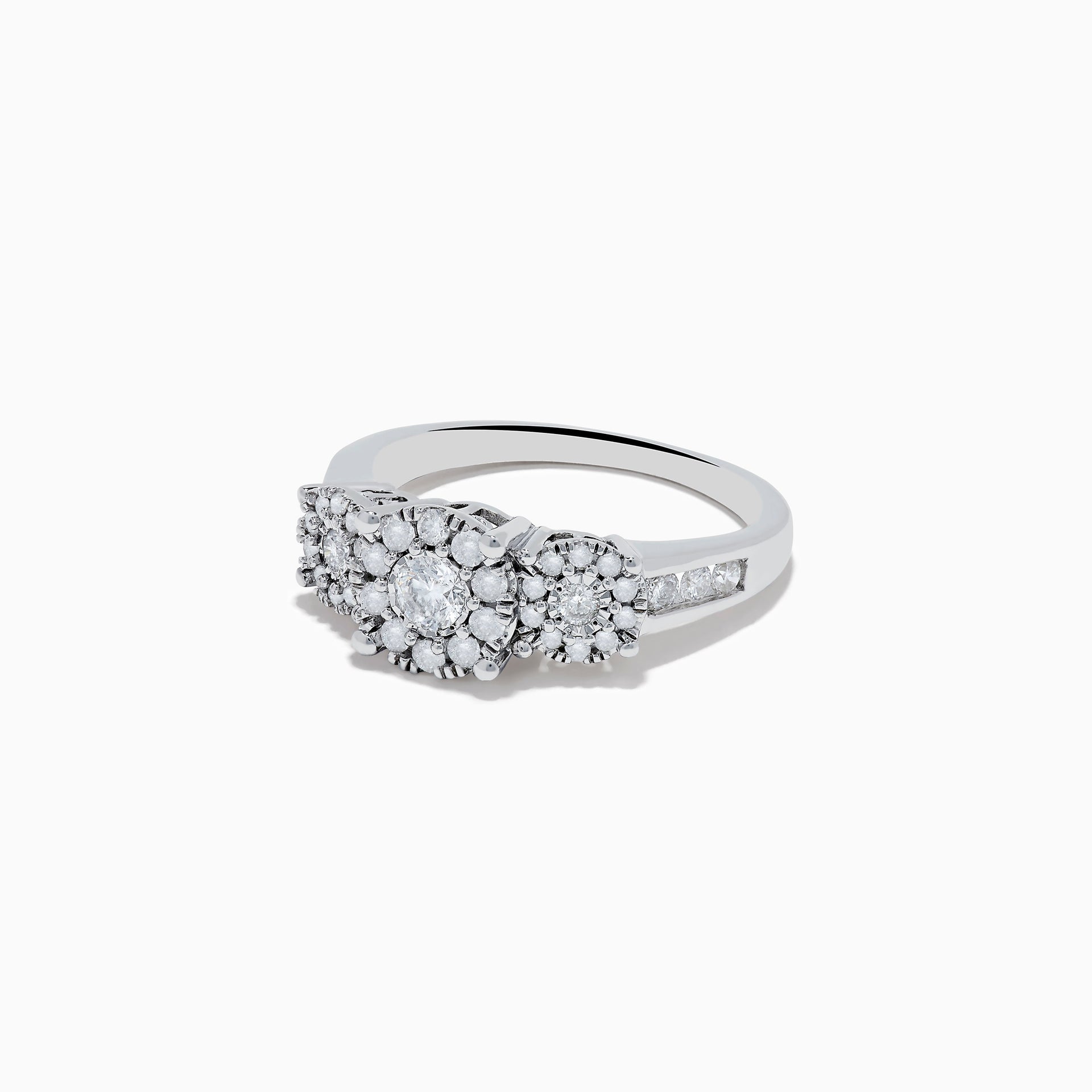 bouquet-925-silver-diamond-ring