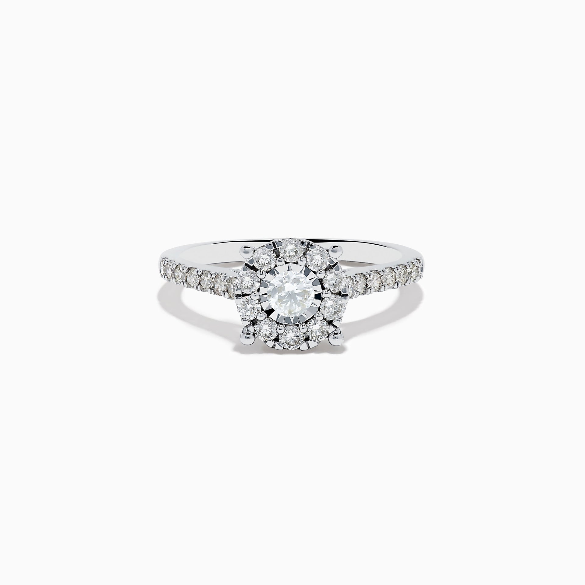 pave-classica-14k-white-gold-diamond-ring-2