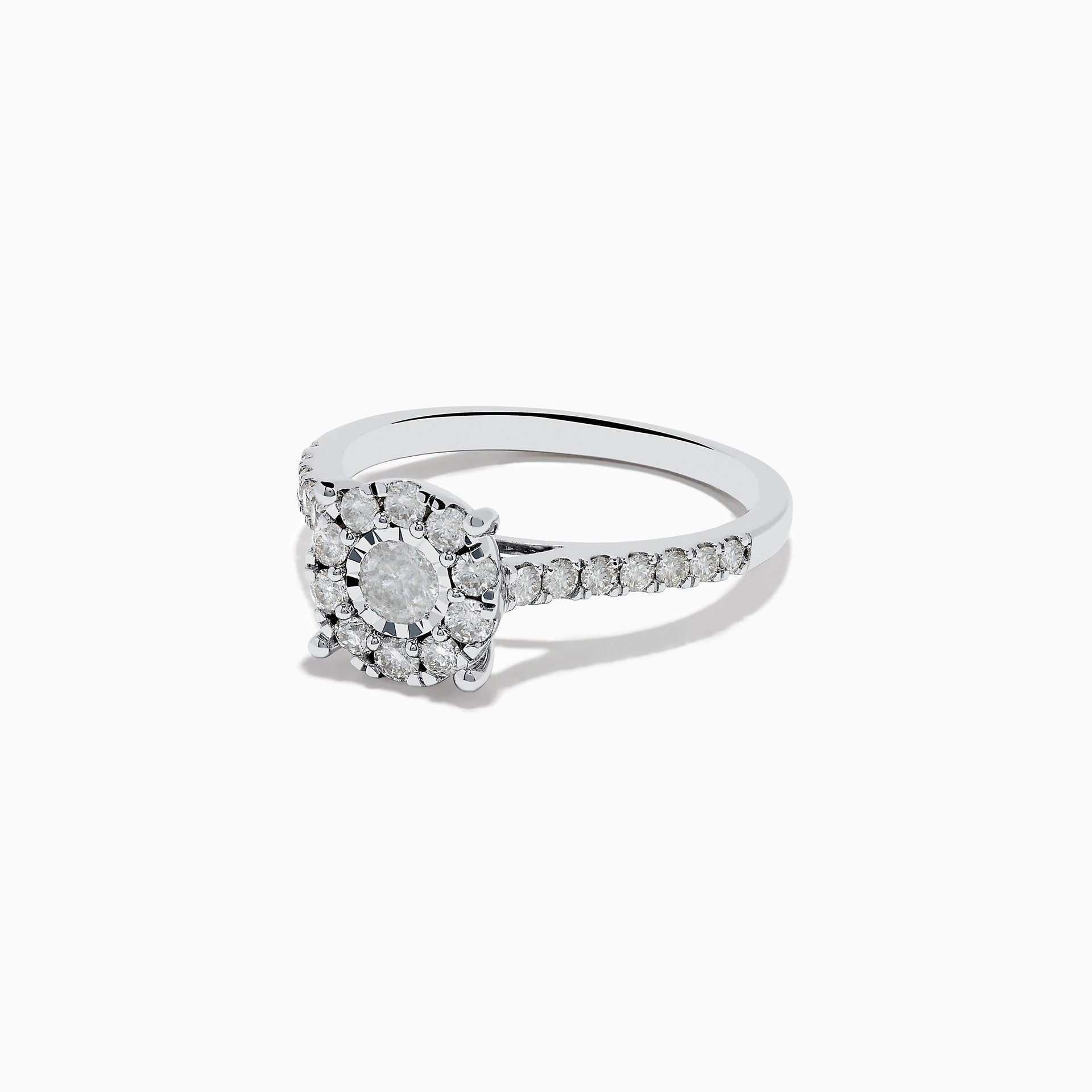 pave-classica-14k-white-gold-diamond-ring-2