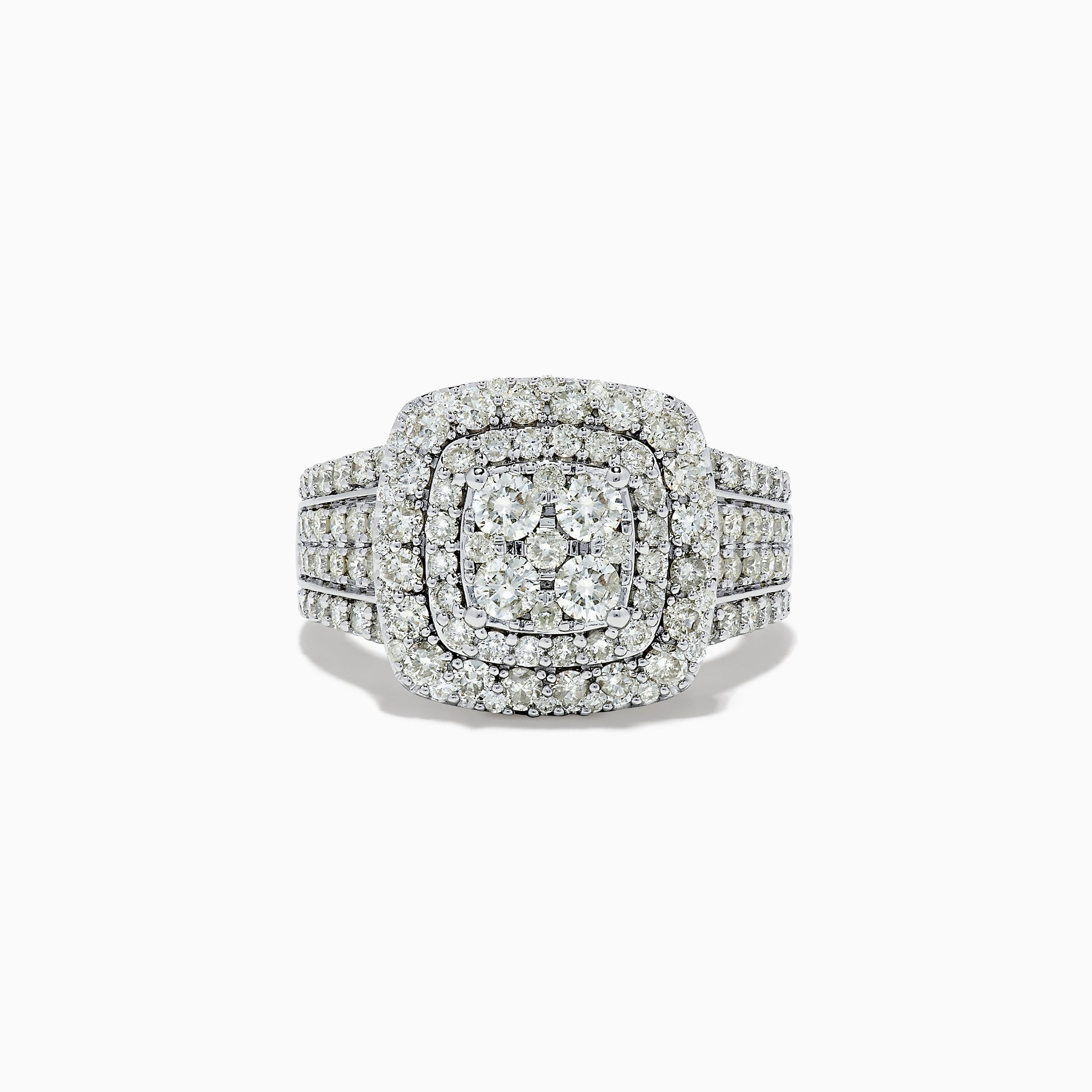 effy-bouquet-14k-white-gold-diamond-ring-2