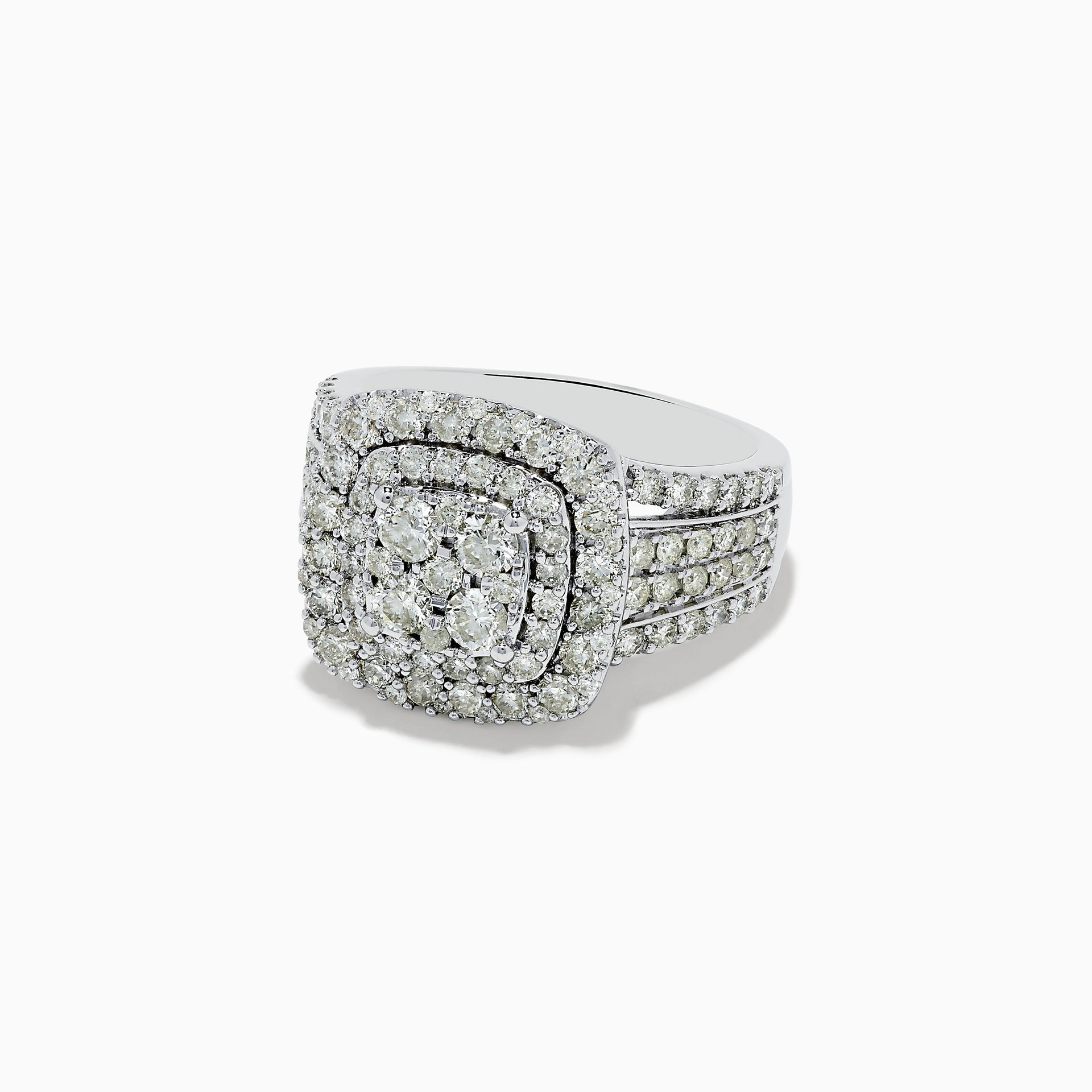 effy-bouquet-14k-white-gold-diamond-ring-2