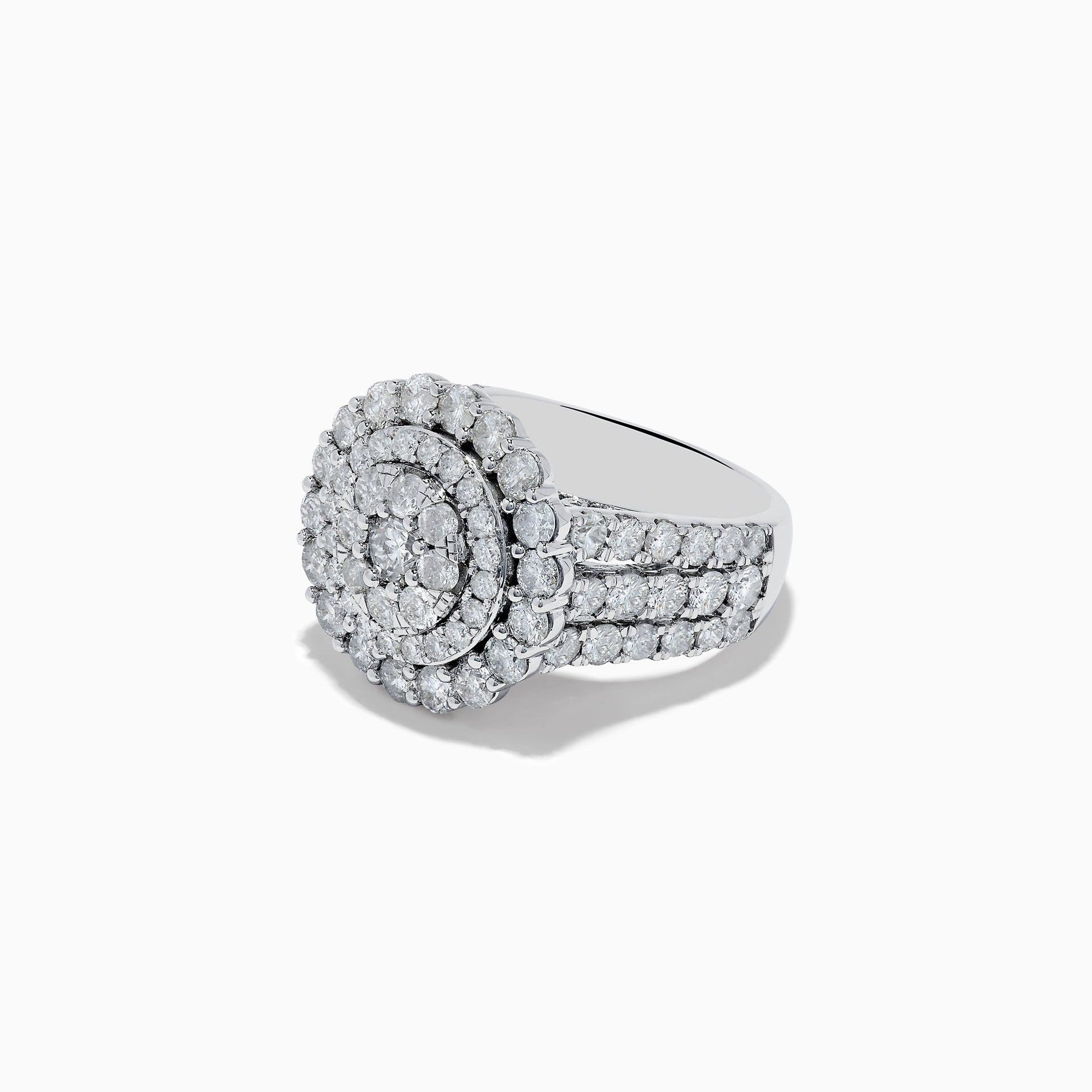 effy-bouquet-14k-white-gold-diamond-ring-5