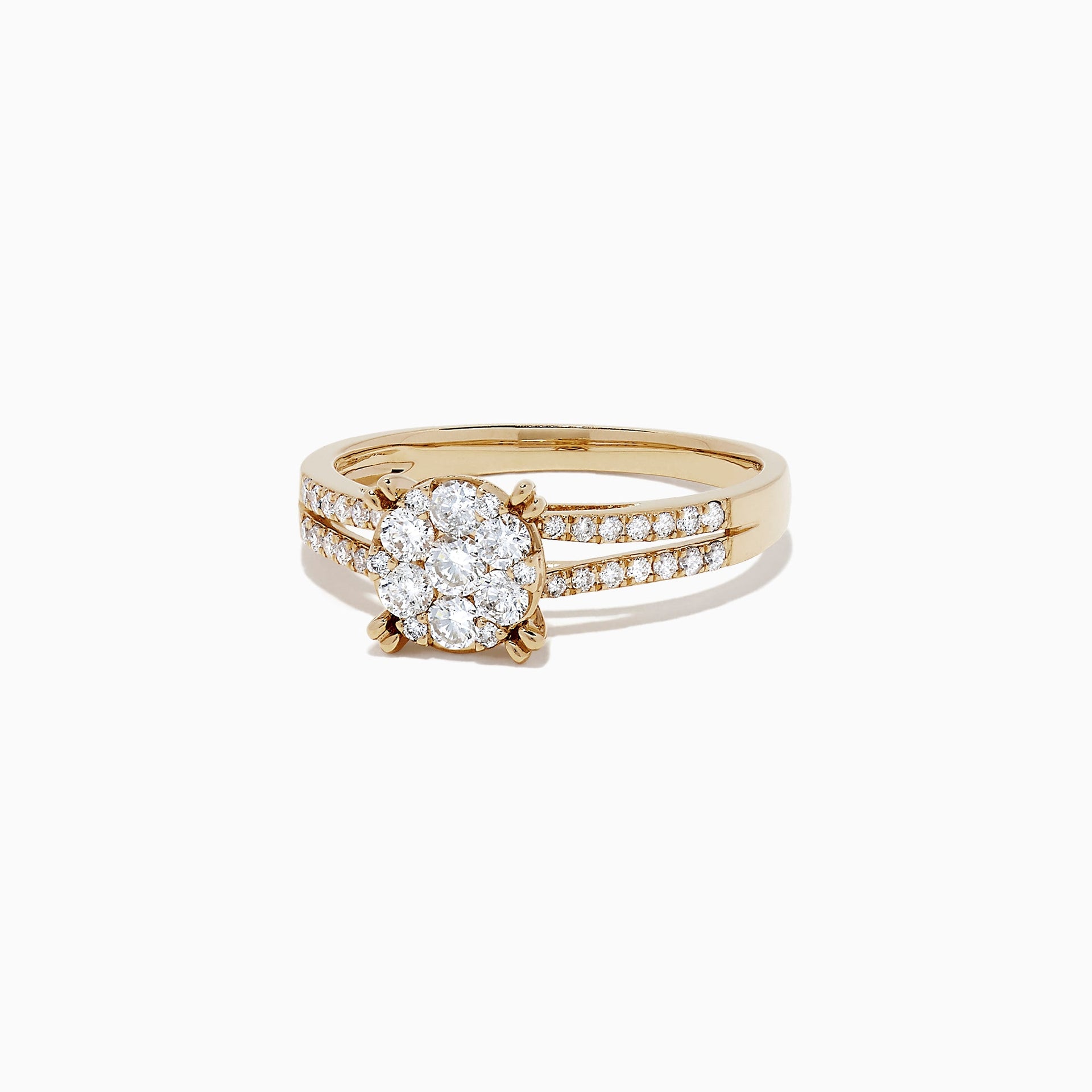 effy-bouquet-14k-yellow-gold-diamond-cluster-ring-0-56-tcw