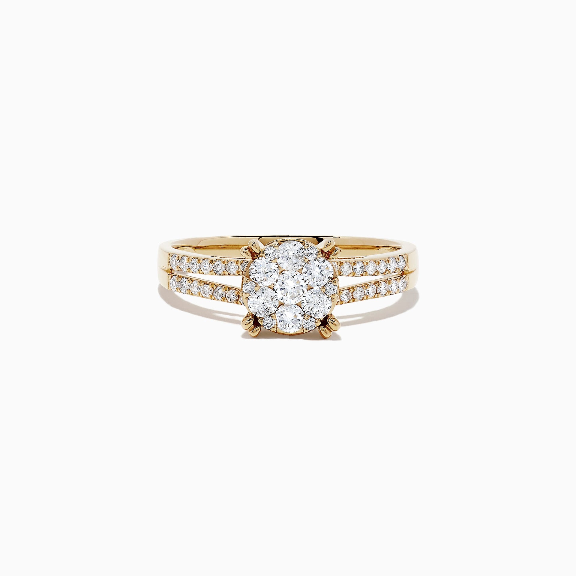 effy-bouquet-14k-yellow-gold-diamond-cluster-ring-0-56-tcw