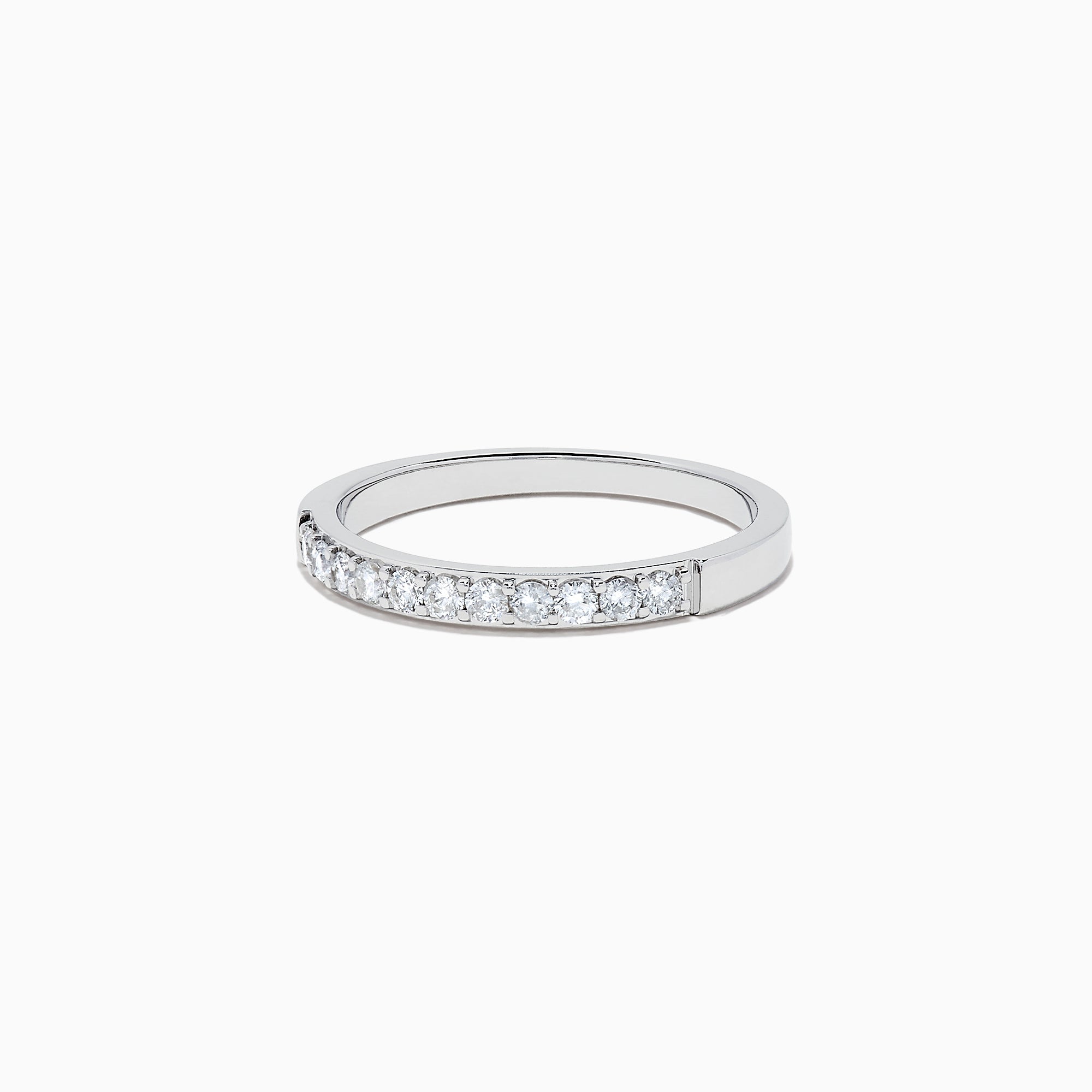 effy-bridal-14k-white-gold-prong-set-diamond-band-0-24-tcw