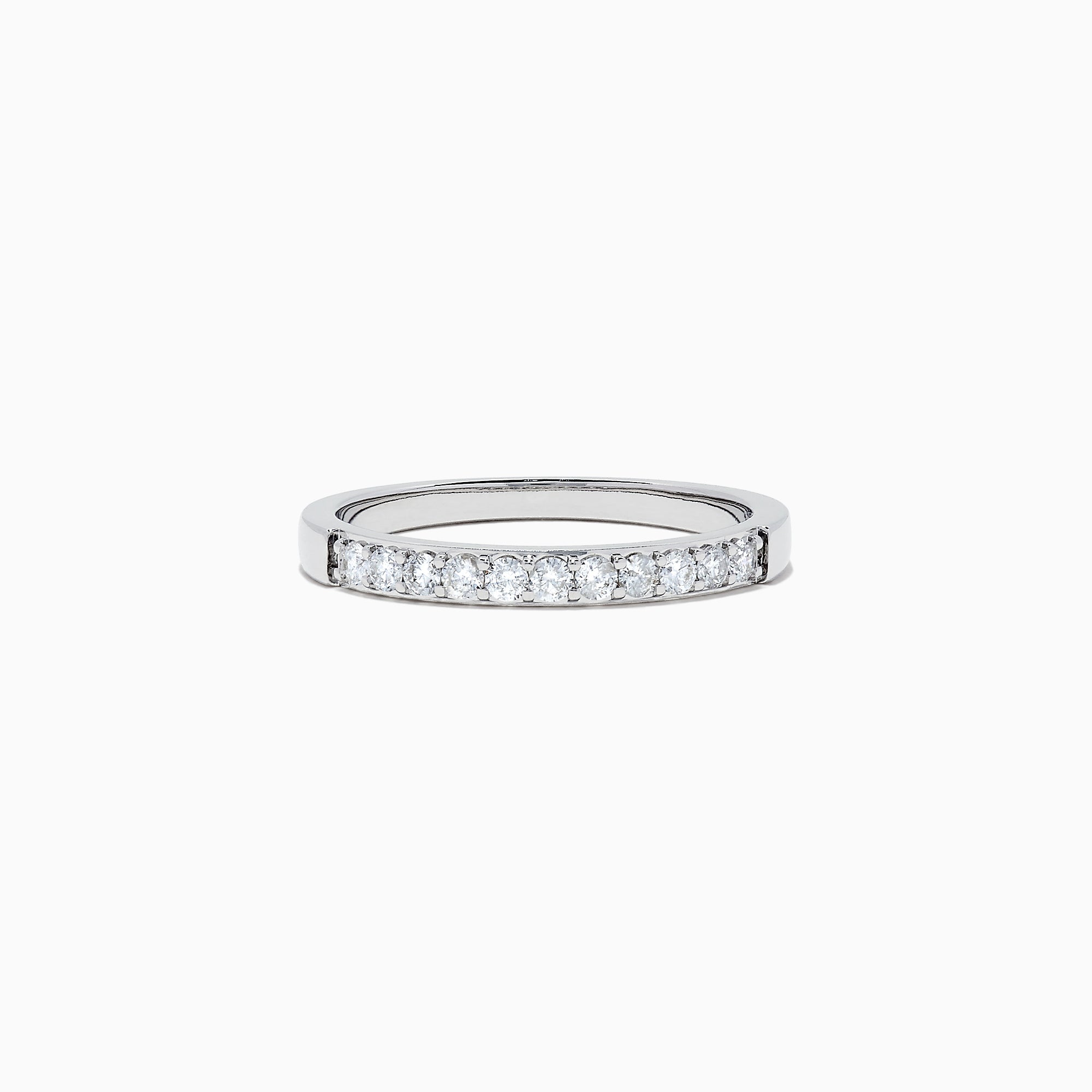 effy-bridal-14k-white-gold-prong-set-diamond-band-0-24-tcw