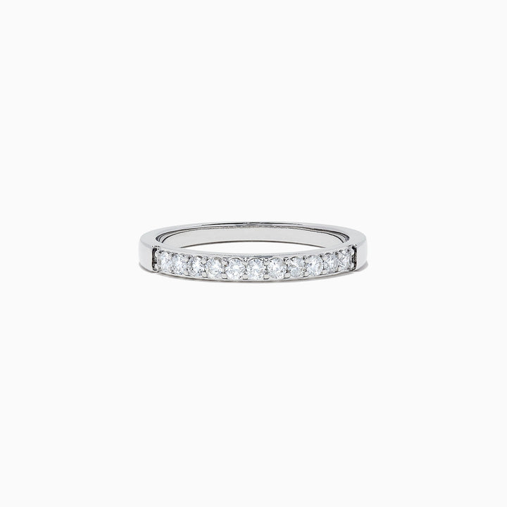 effy-bridal-14k-white-gold-prong-set-diamond-band-0-24-tcw